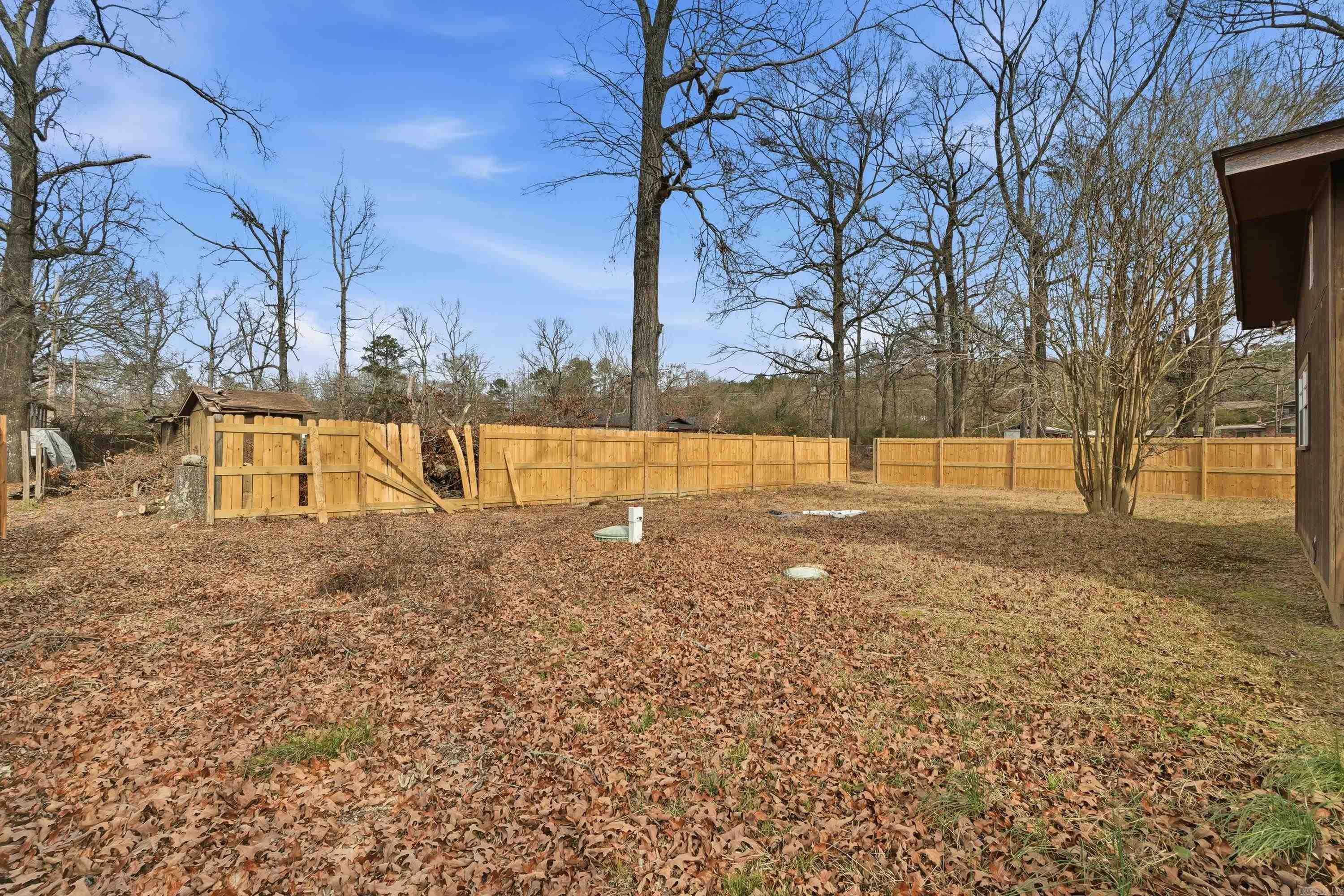 6920 Holtdale Lane  North Little Rock, AR