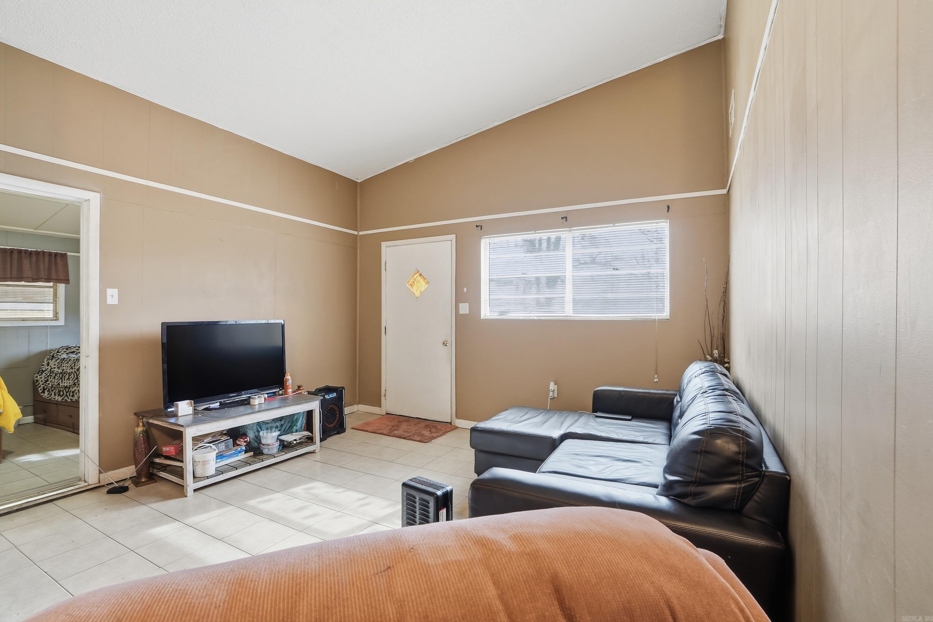 6920 Holtdale Lane  North Little Rock, AR