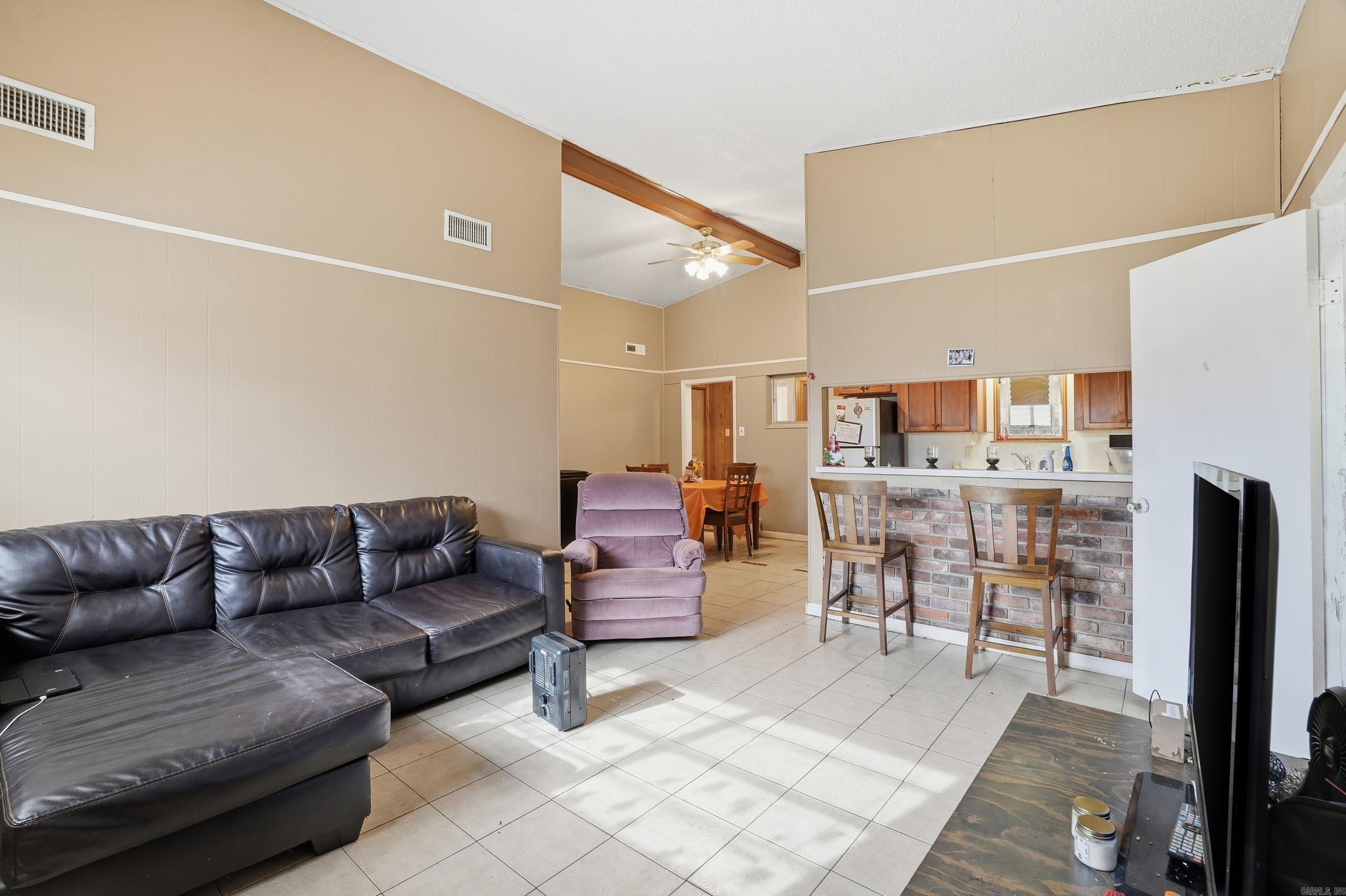 6920 Holtdale Lane  North Little Rock, AR