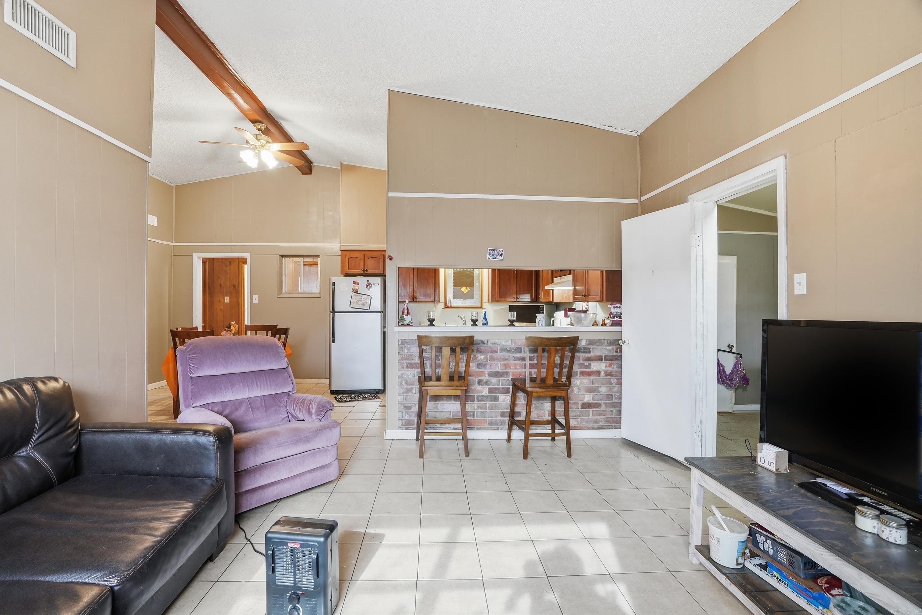 6920 Holtdale Lane  North Little Rock, AR