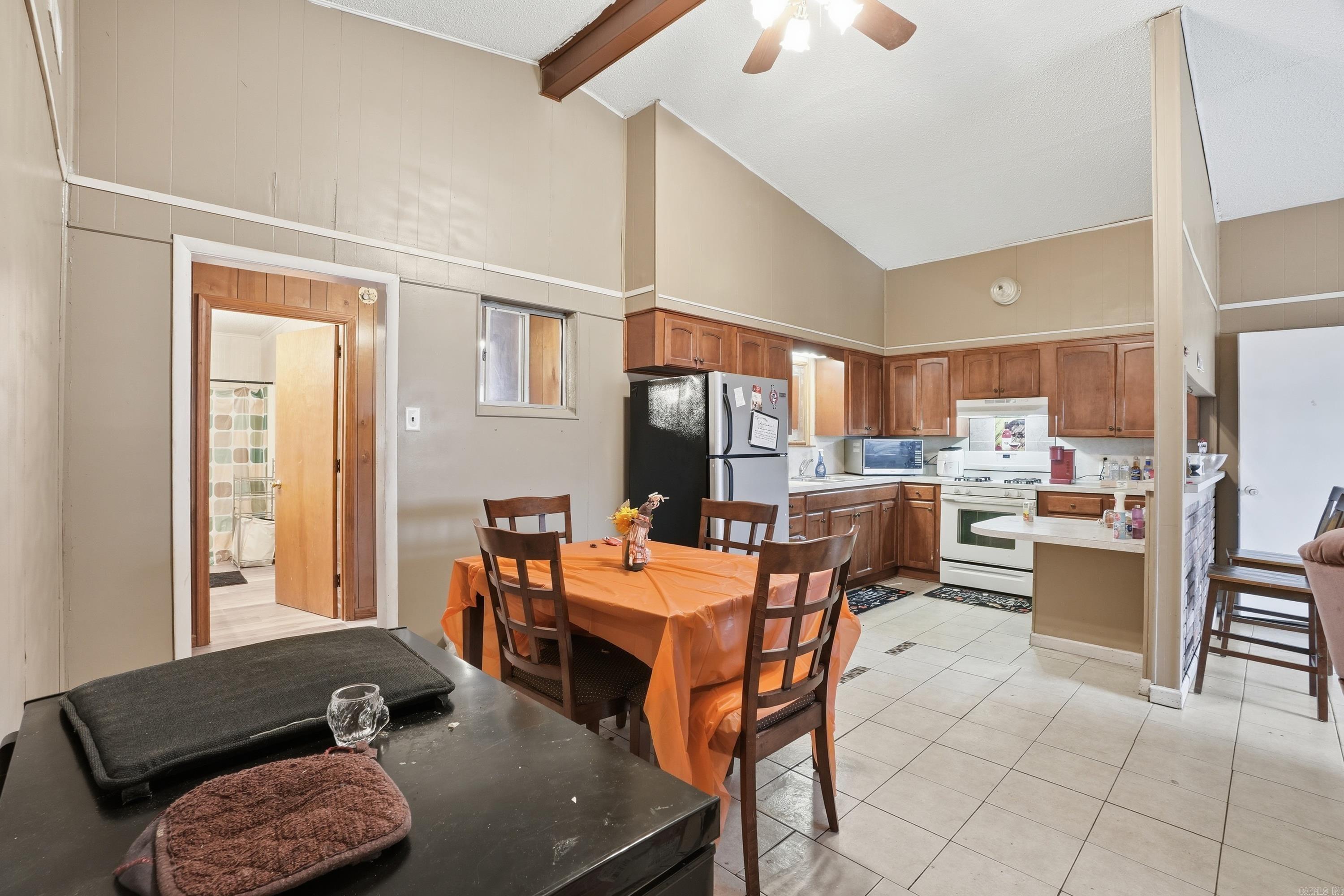 6920 Holtdale Lane  North Little Rock, AR