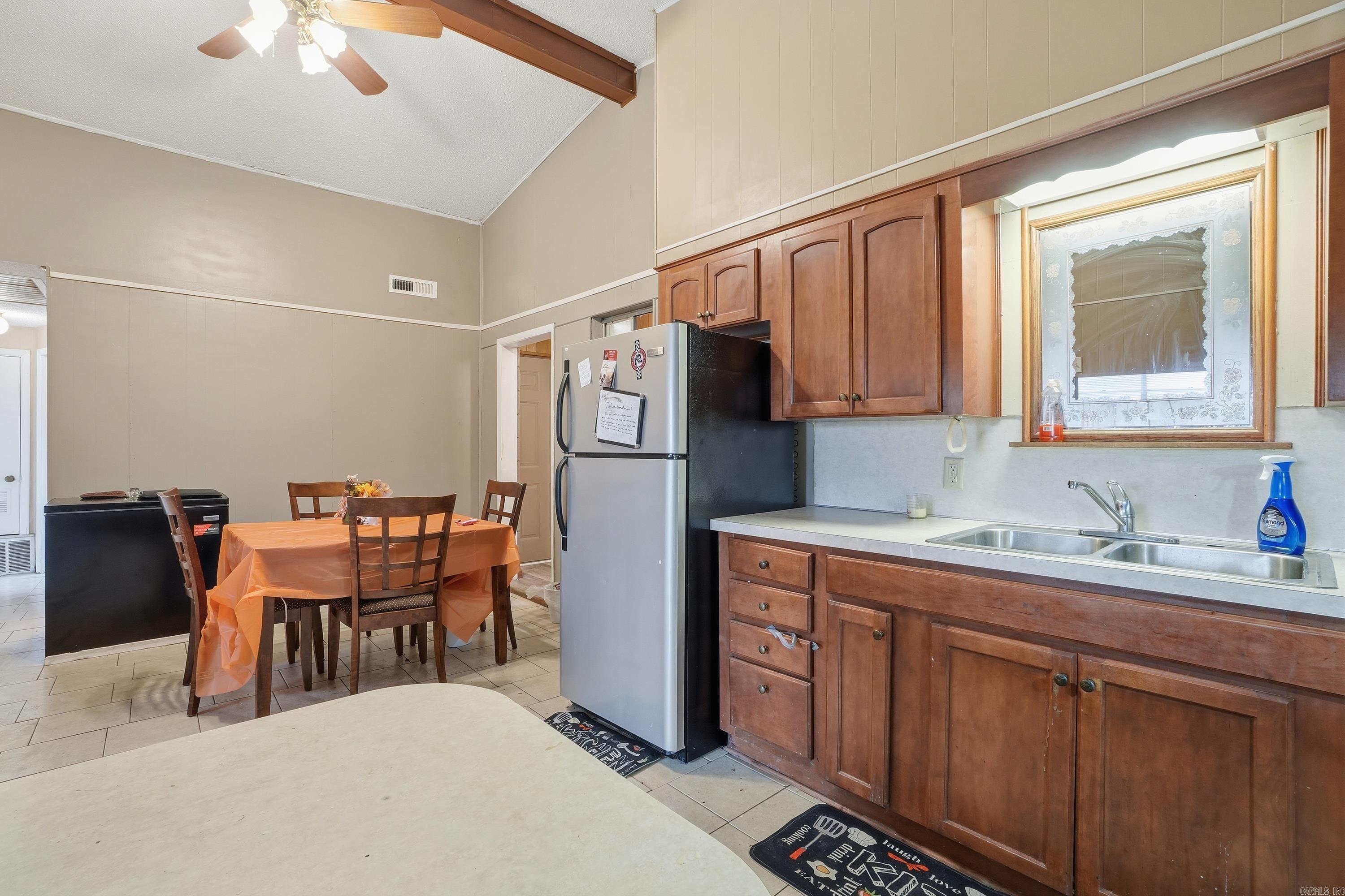 6920 Holtdale Lane  North Little Rock, AR