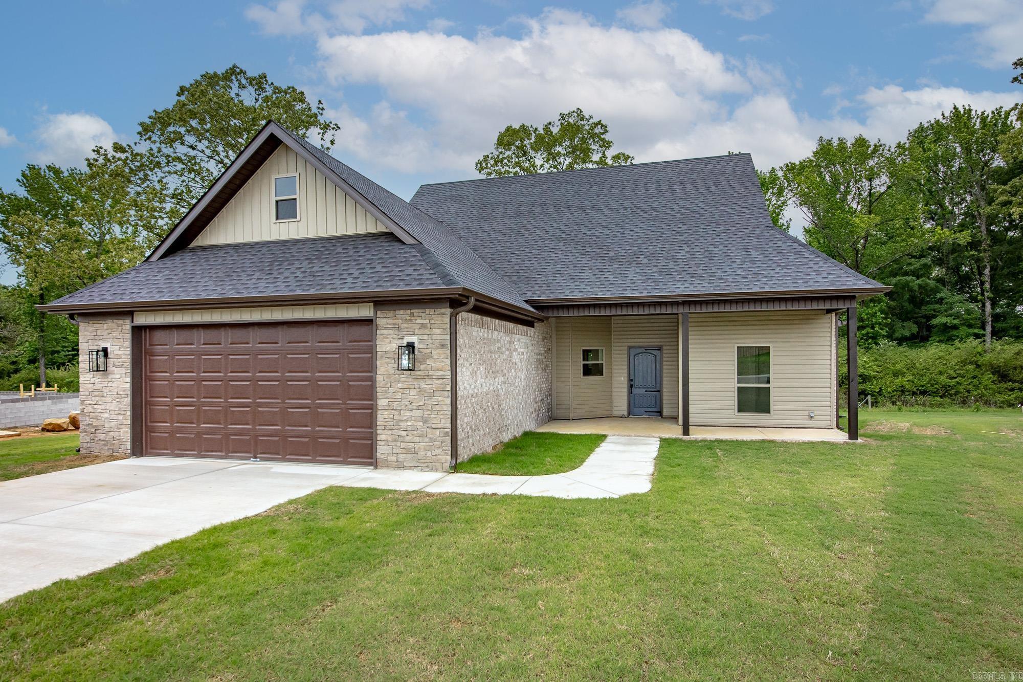 102 Michael Drive