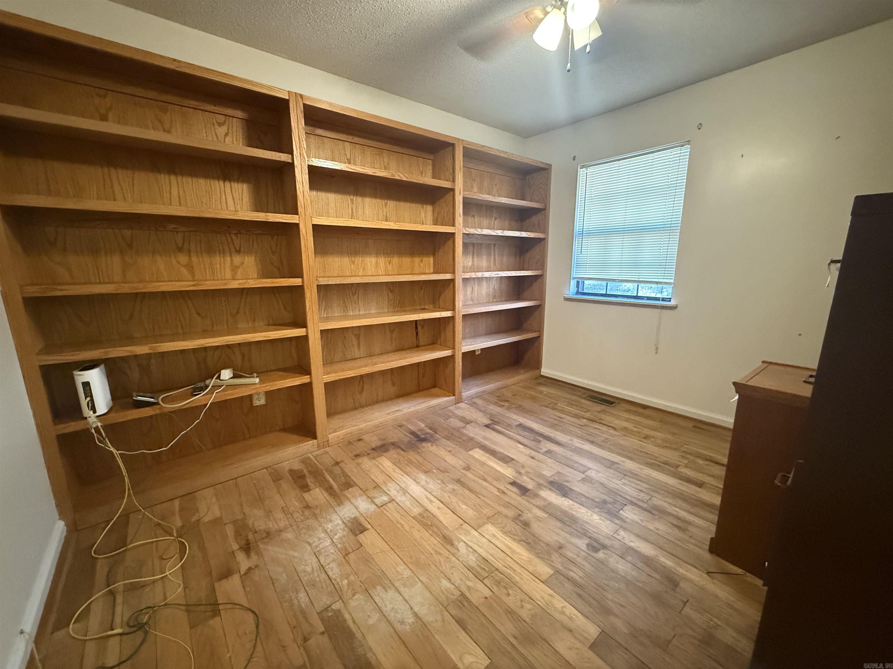 315 Sims Hollow  Russellville, AR