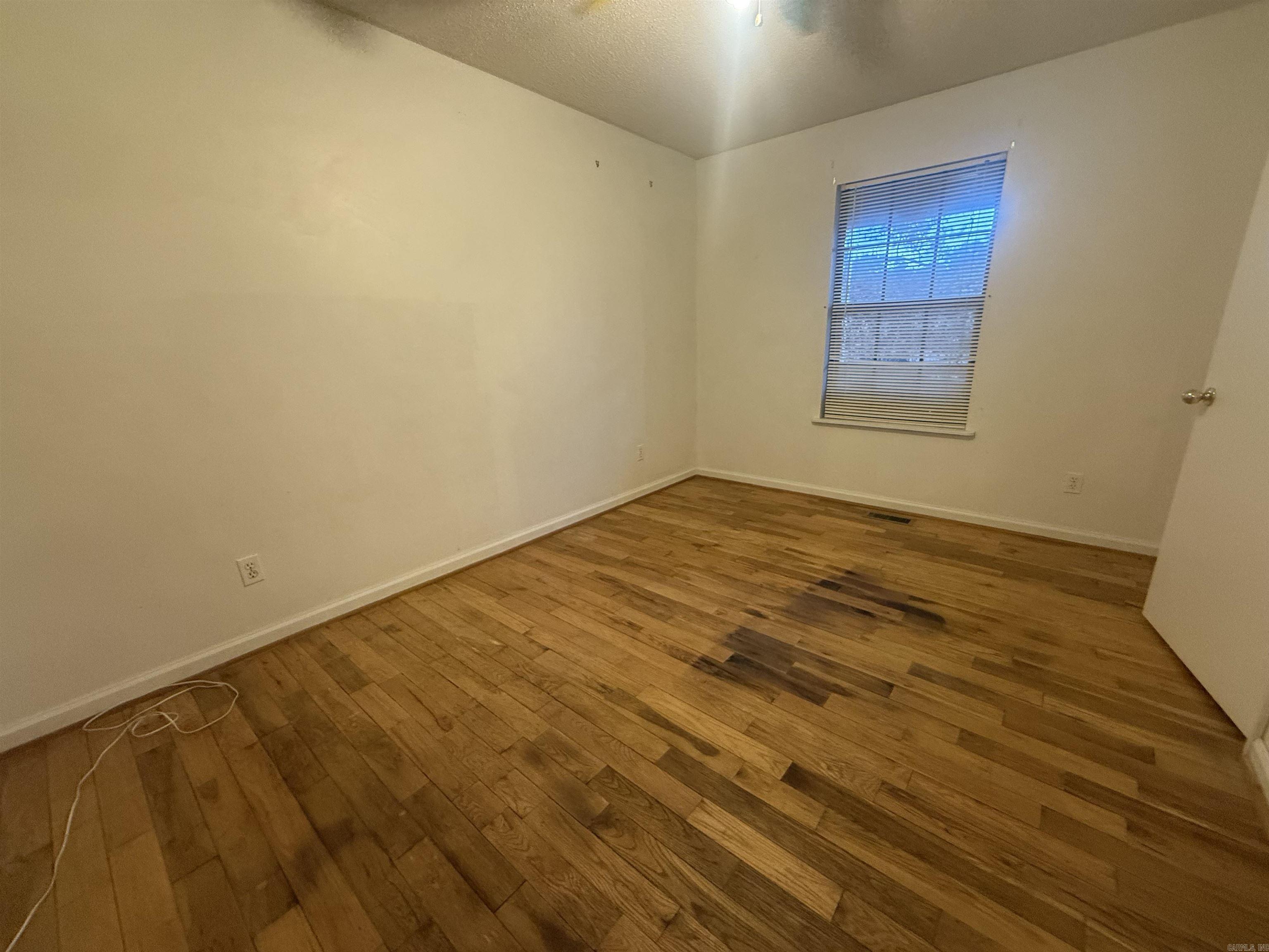 315 Sims Hollow  Russellville, AR