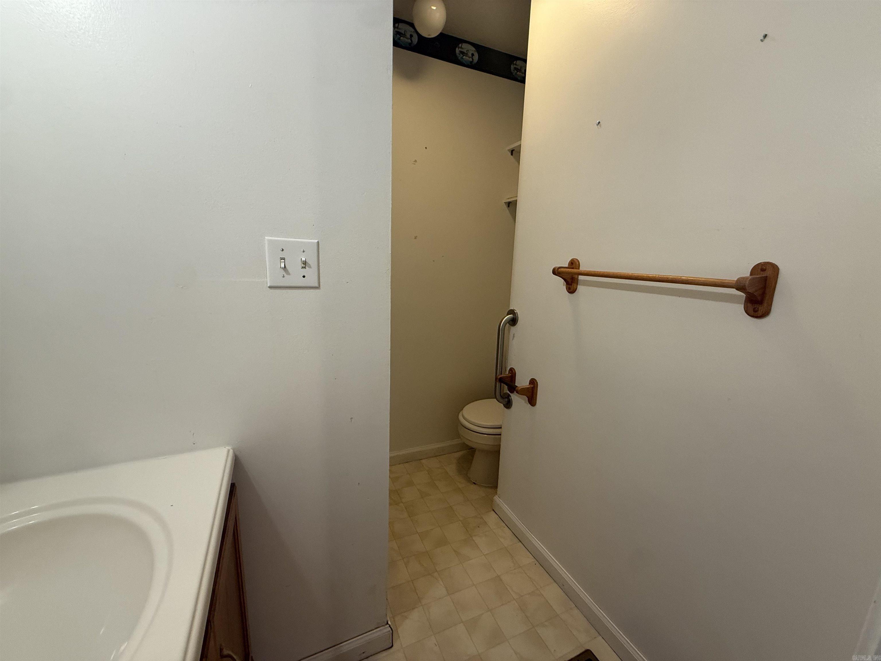 315 Sims Hollow  Russellville, AR