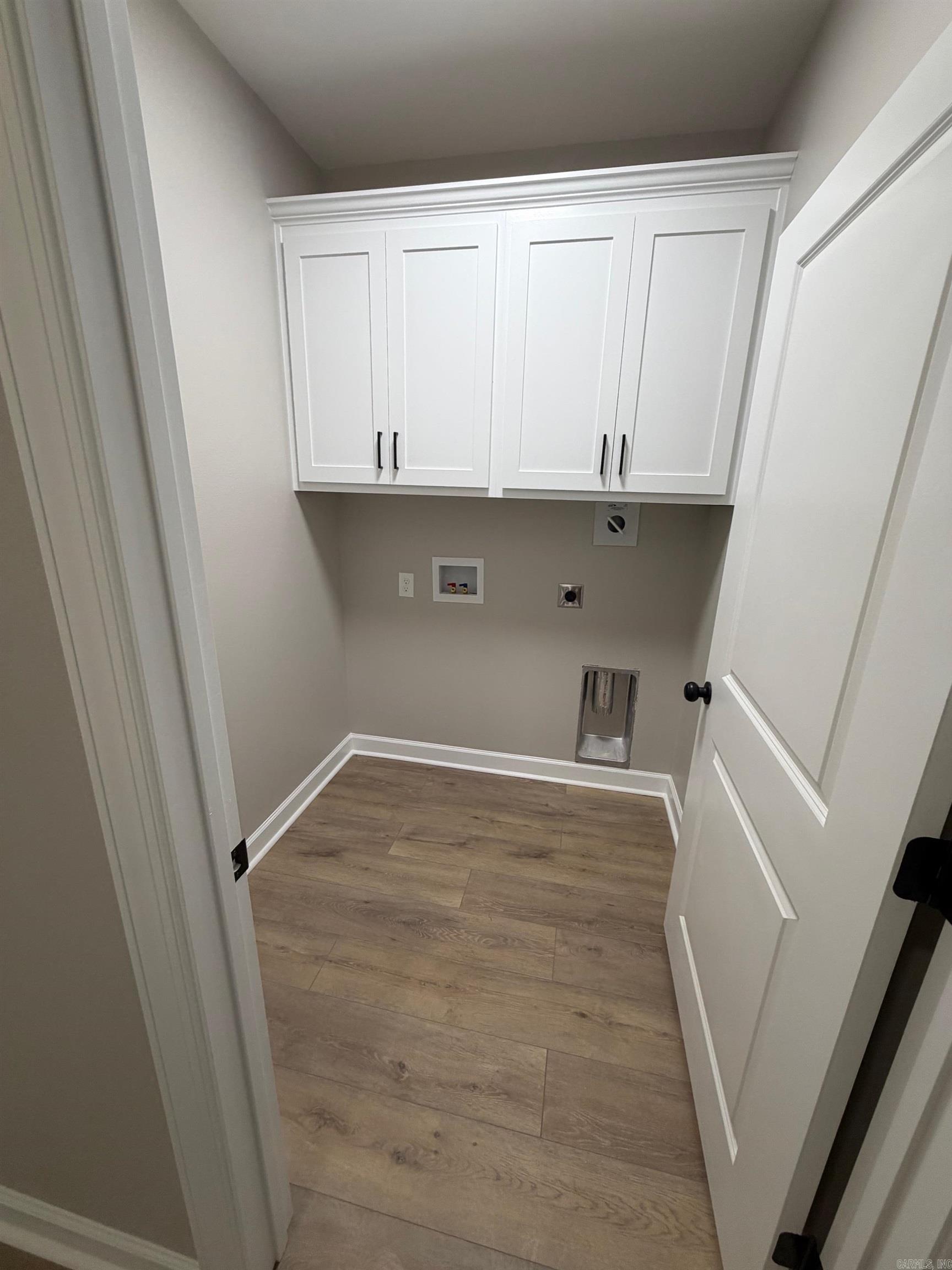 1917 Hidden Creek  Sherwood, AR