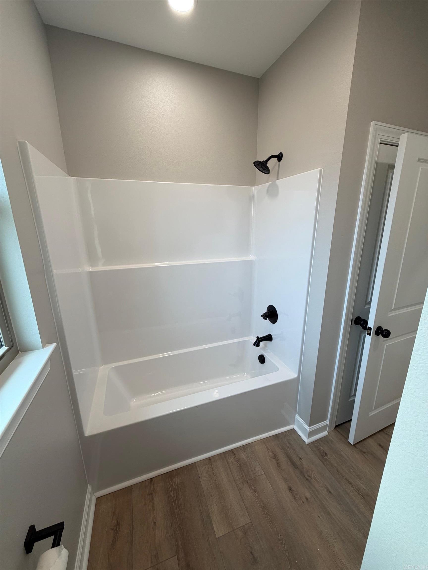 1917 Hidden Creek  Sherwood, AR