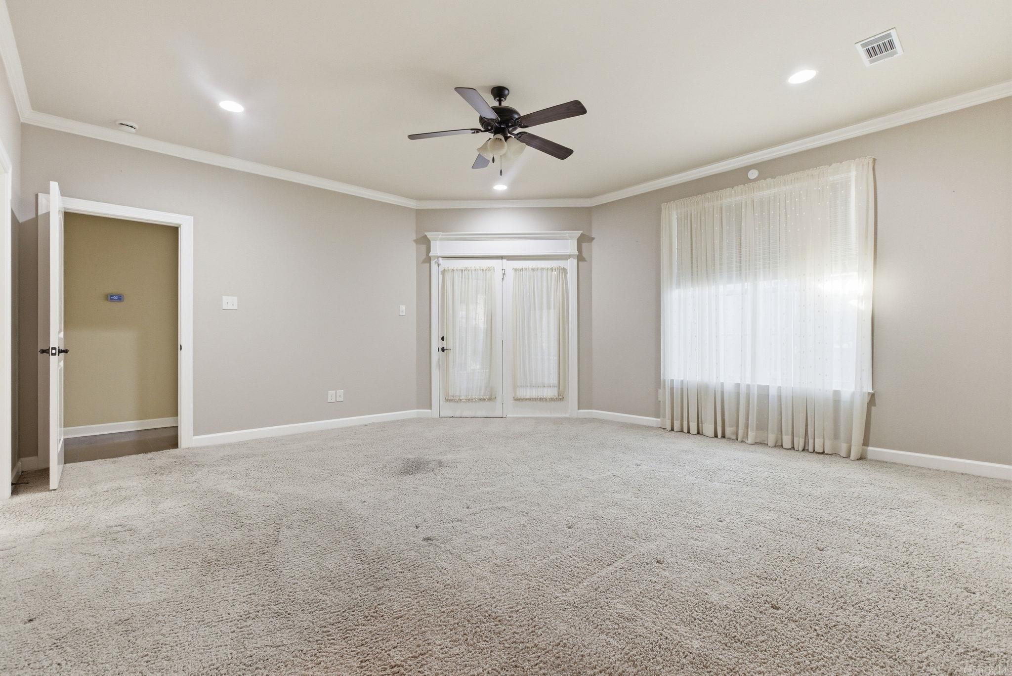 9524 Millers Garden  Sherwood, AR