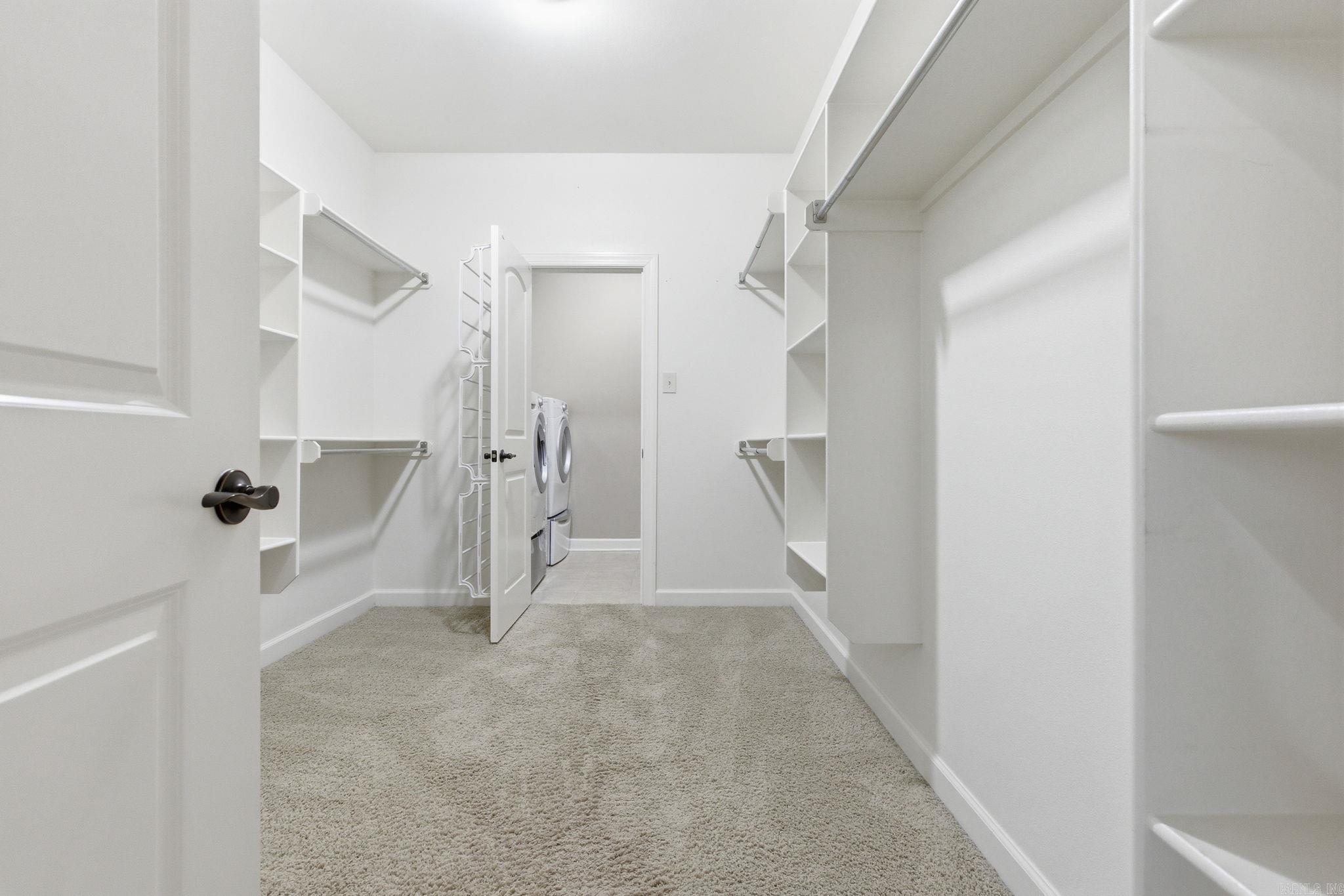 9524 Millers Garden  Sherwood, AR