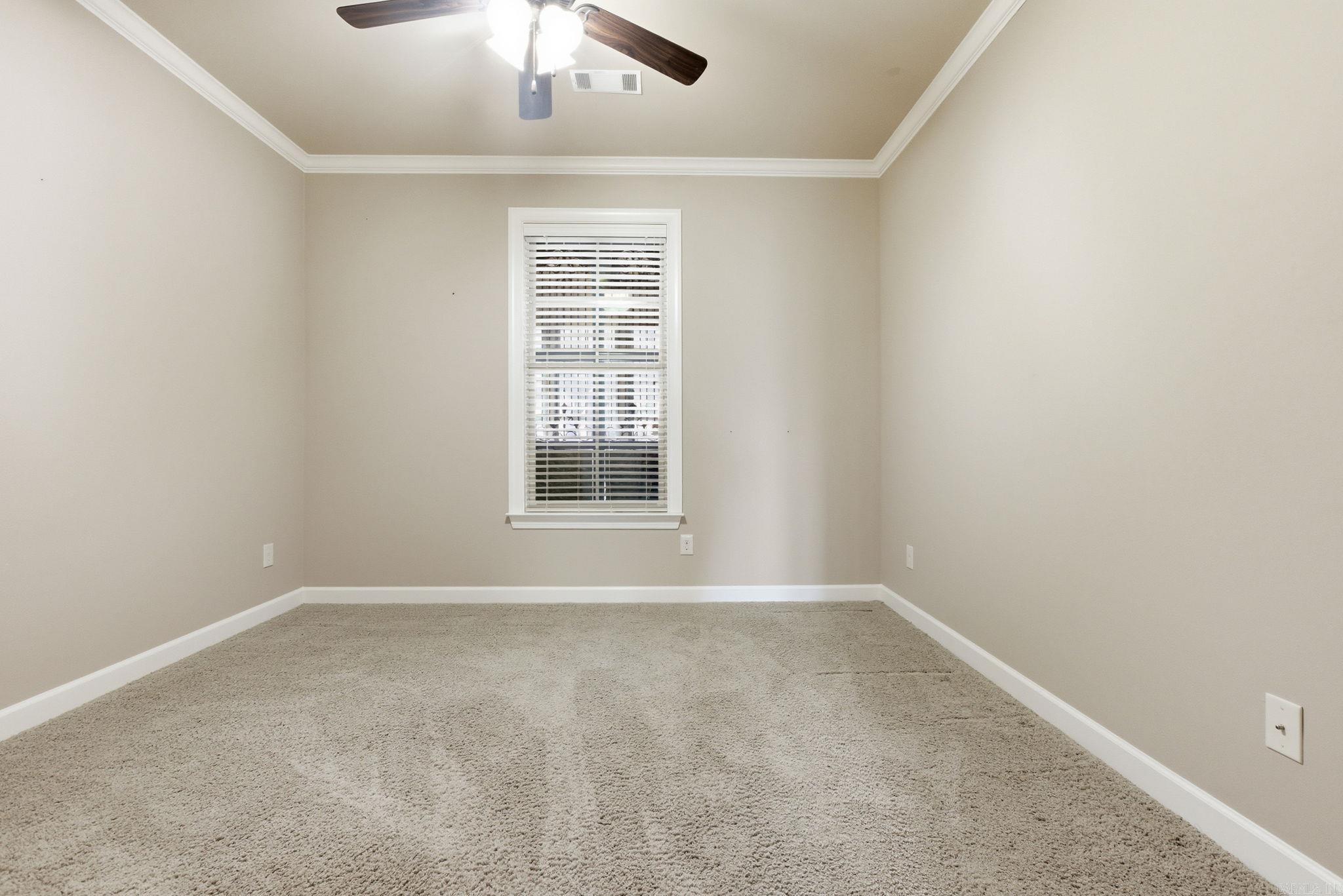 9524 Millers Garden  Sherwood, AR