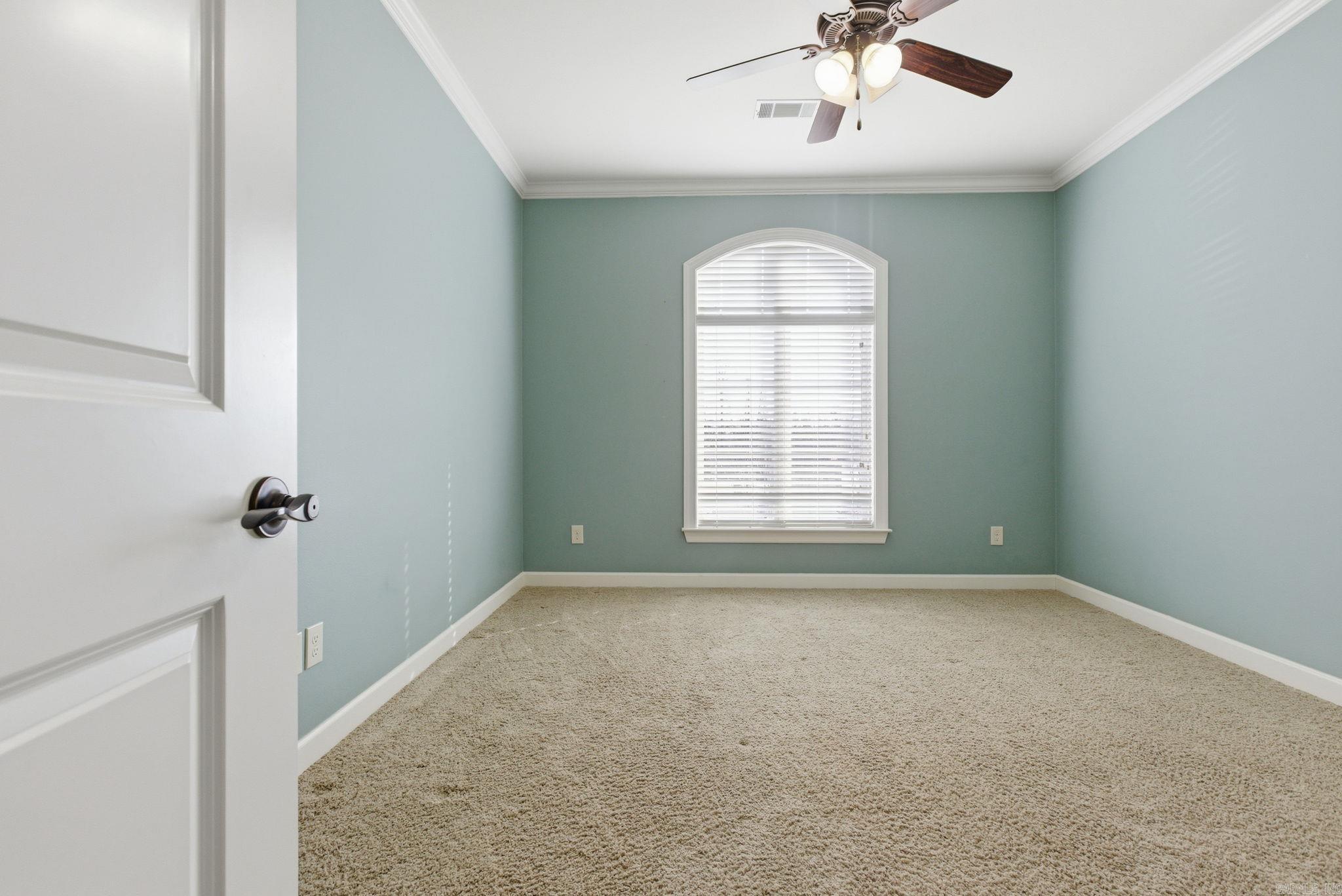 9524 Millers Garden  Sherwood, AR