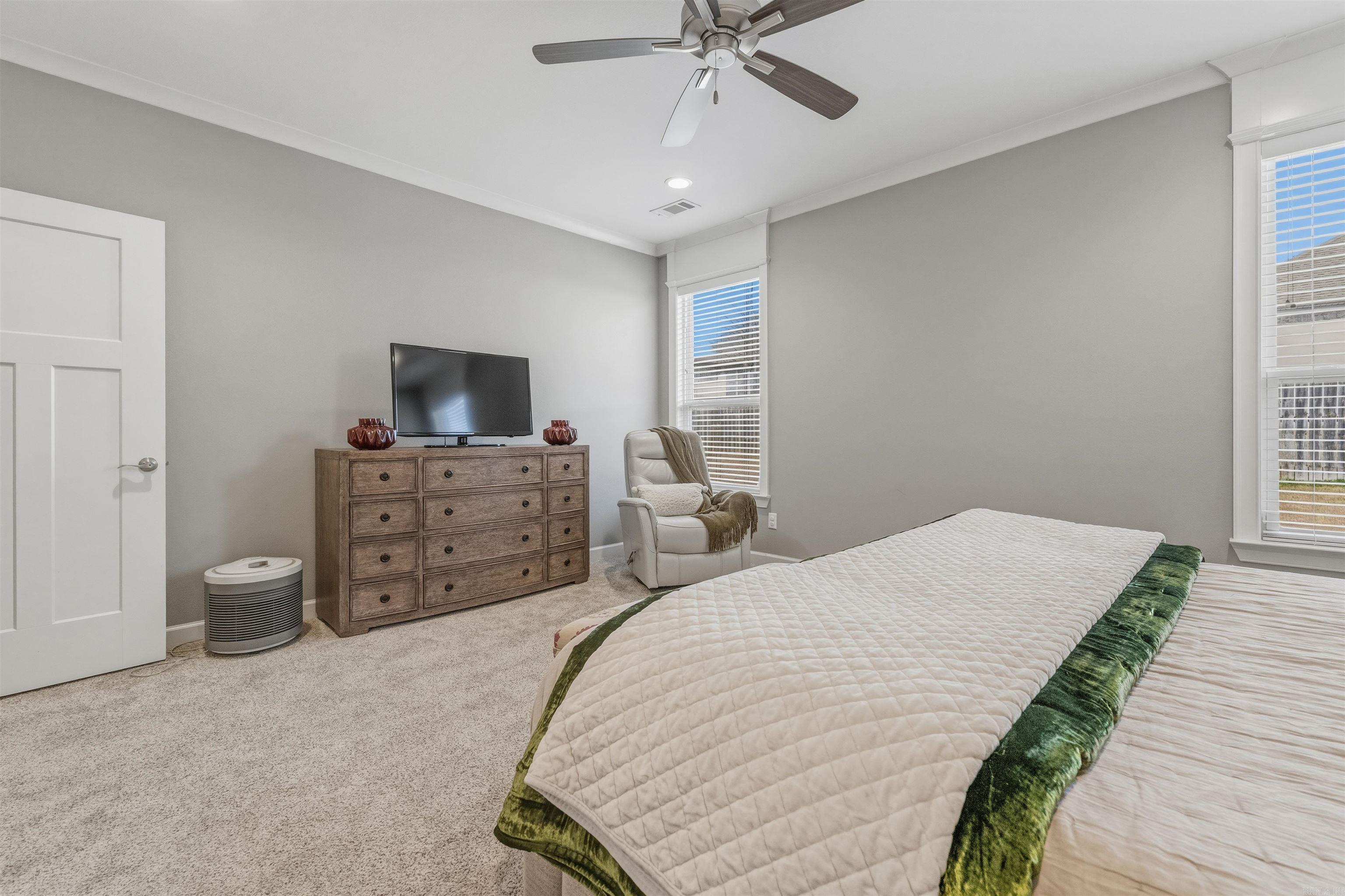 9216 Rapid Water Drive Sherwood, AR 72120