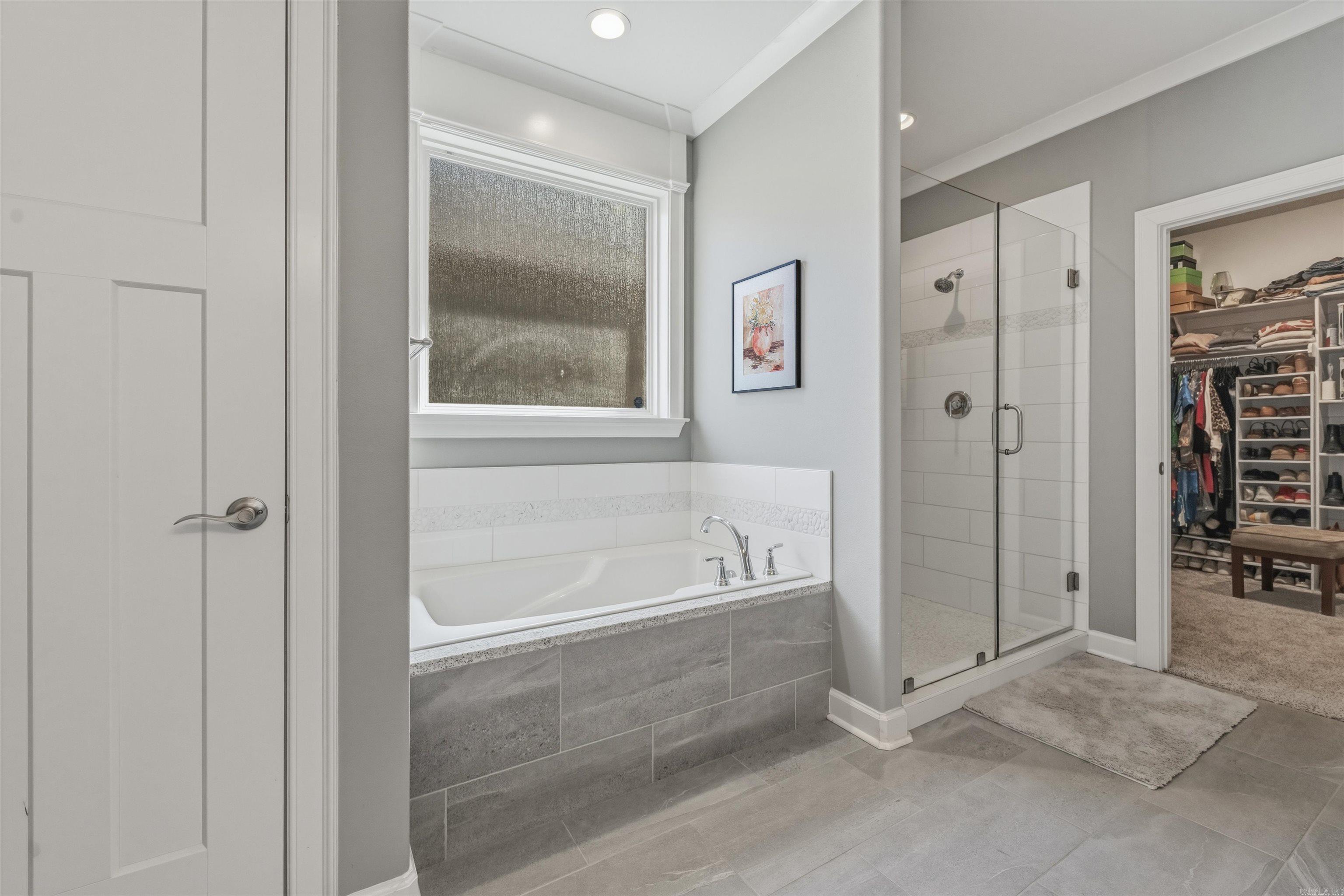 9216 Rapid Water Drive Sherwood, AR 72120