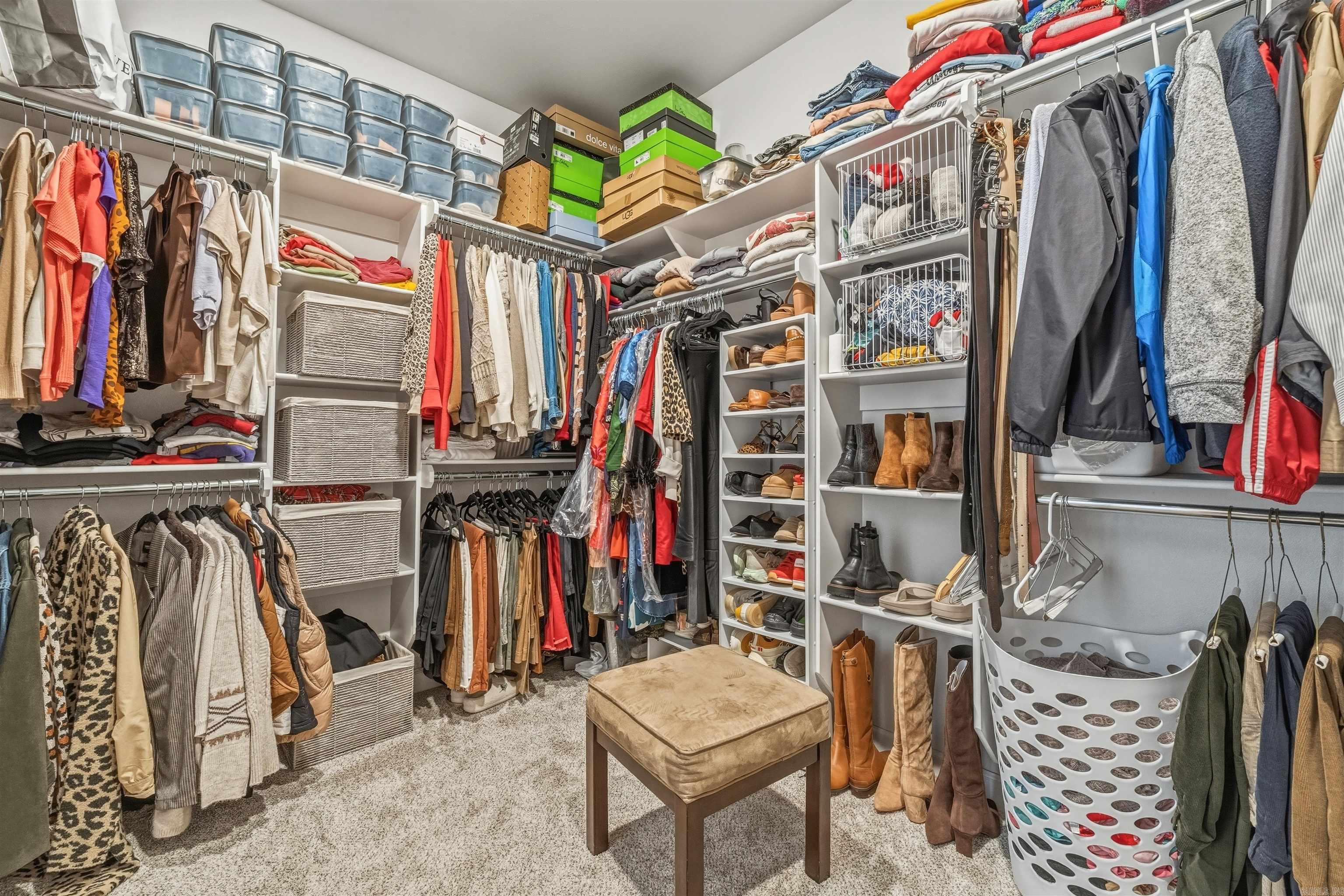 9216 Rapid Water Drive Sherwood, AR 72120