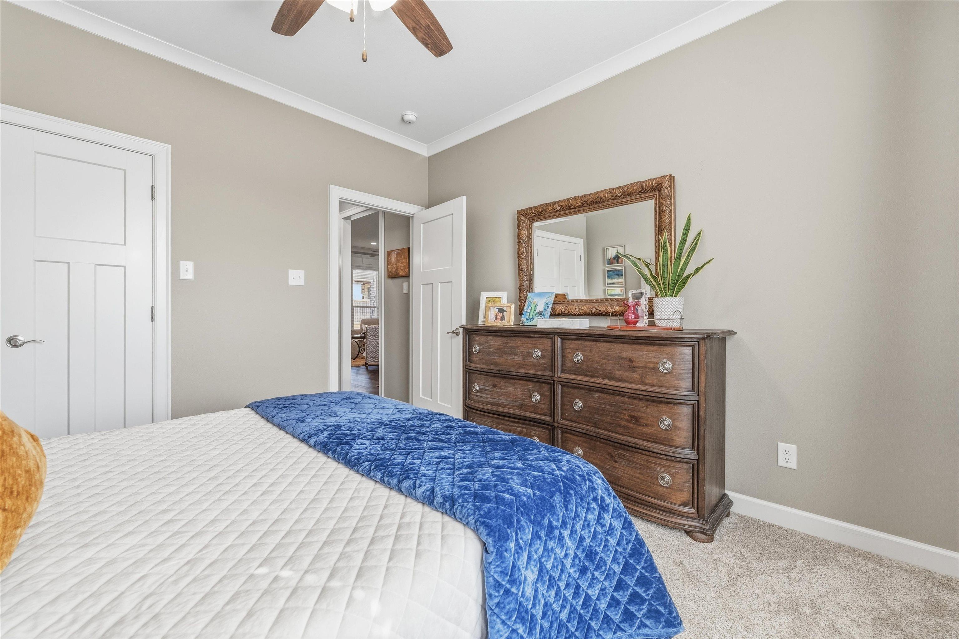 9216 Rapid Water Drive Sherwood, AR 72120