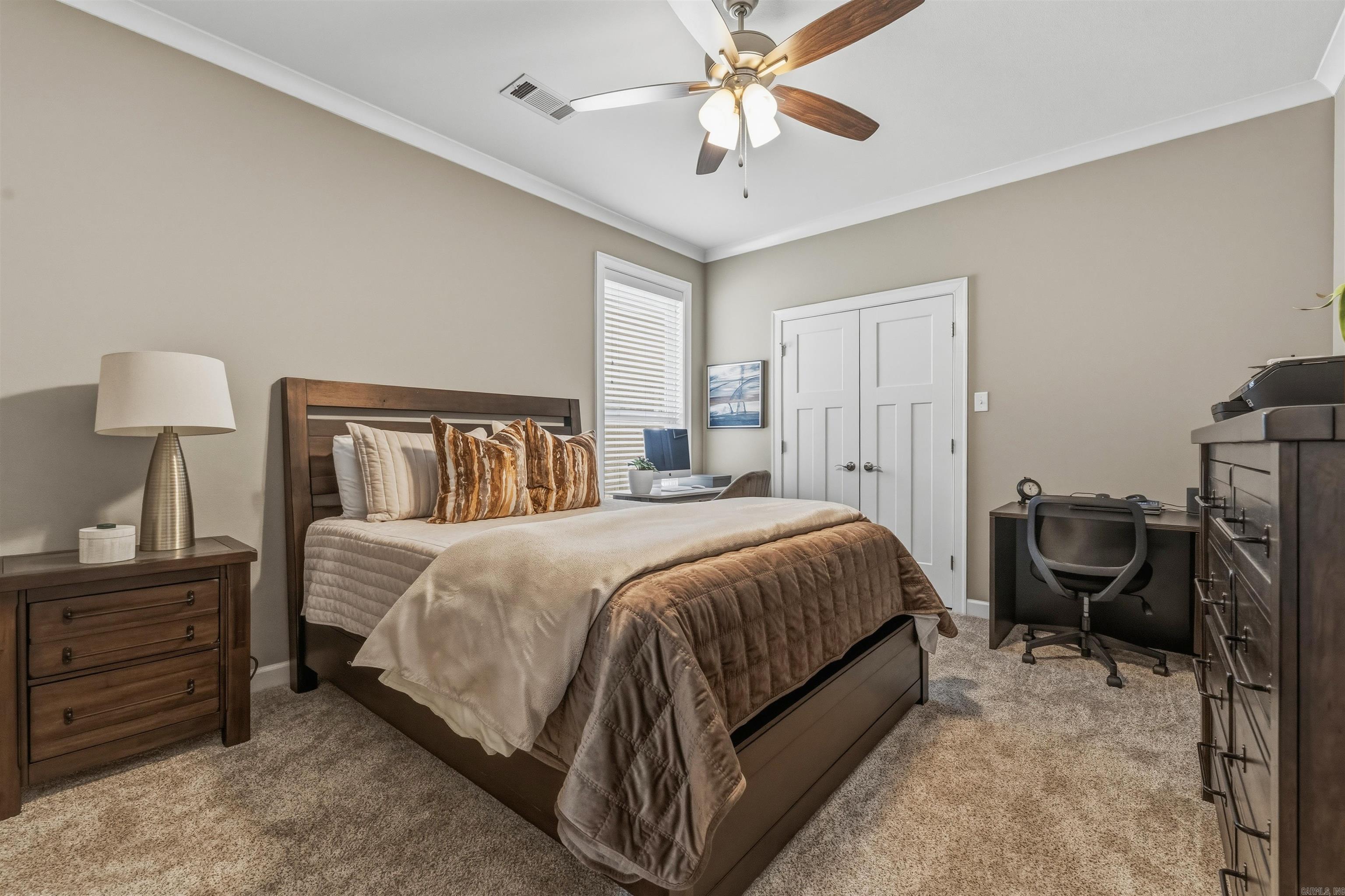 9216 Rapid Water Drive Sherwood, AR 72120