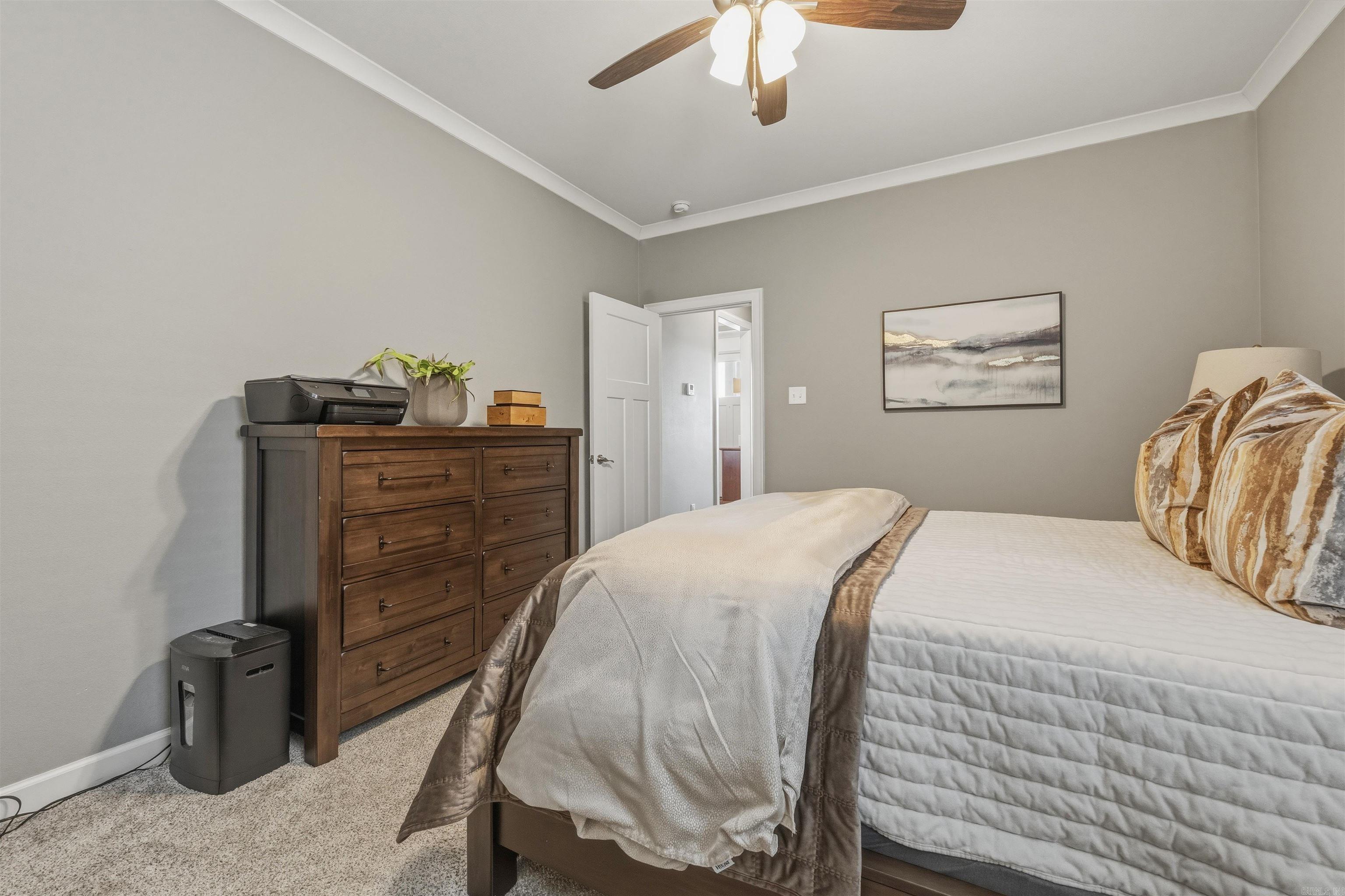 9216 Rapid Water Drive Sherwood, AR 72120