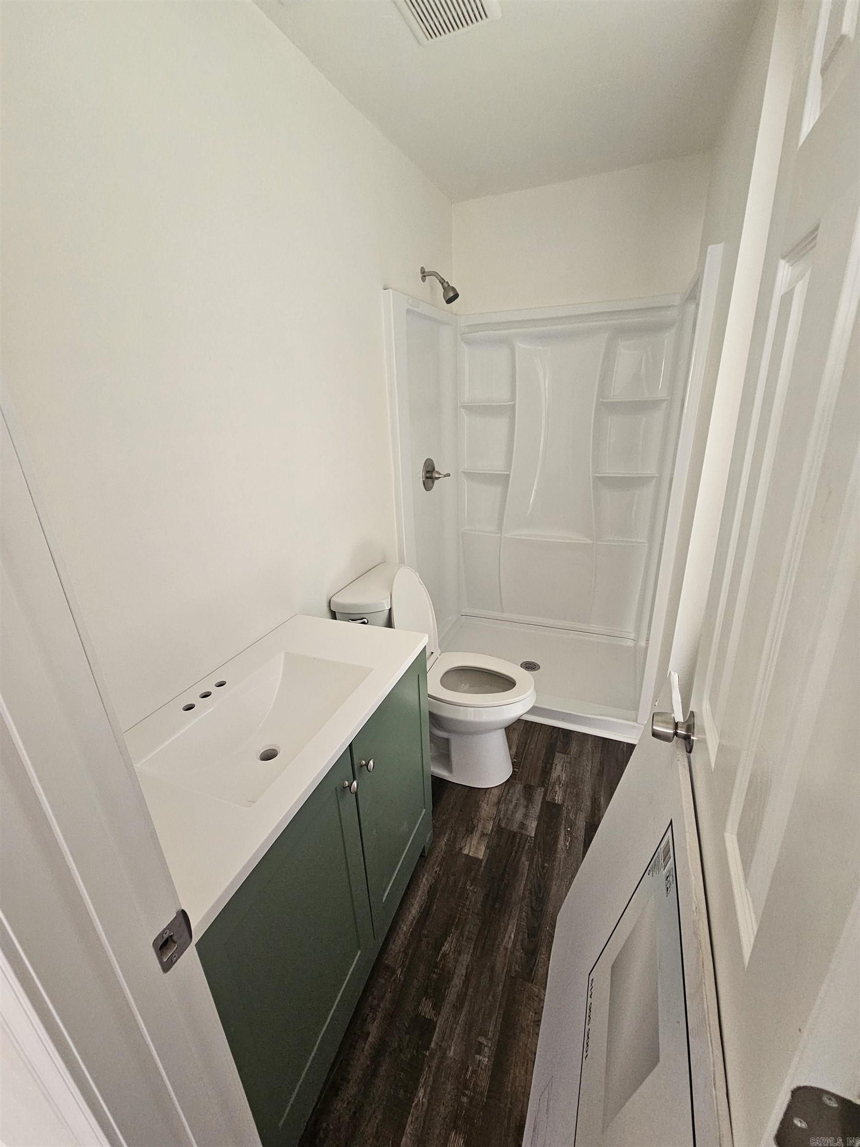 10015 Jacksonville Cato  Sherwood, AR