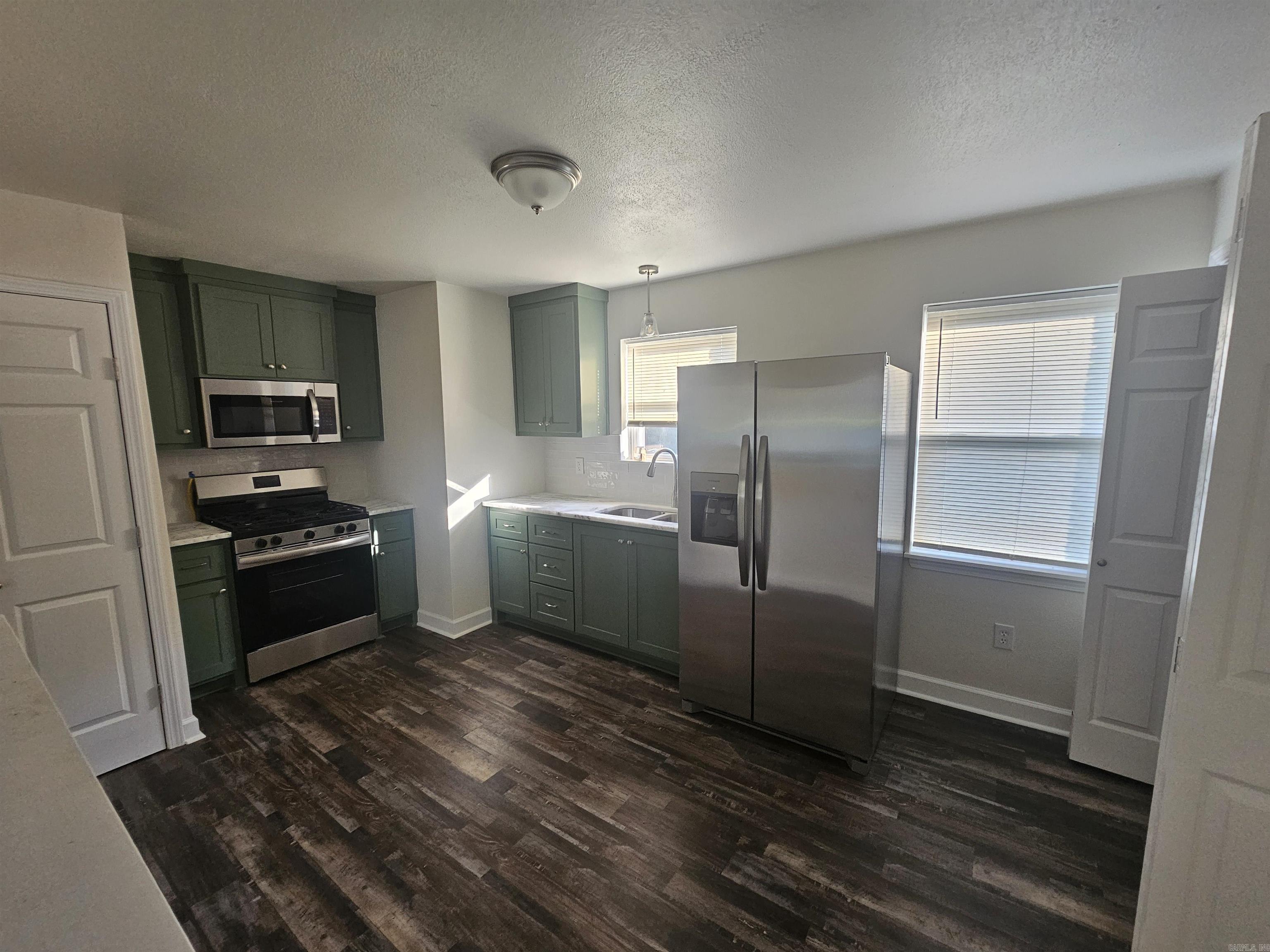 10015 Jacksonville Cato  Sherwood, AR