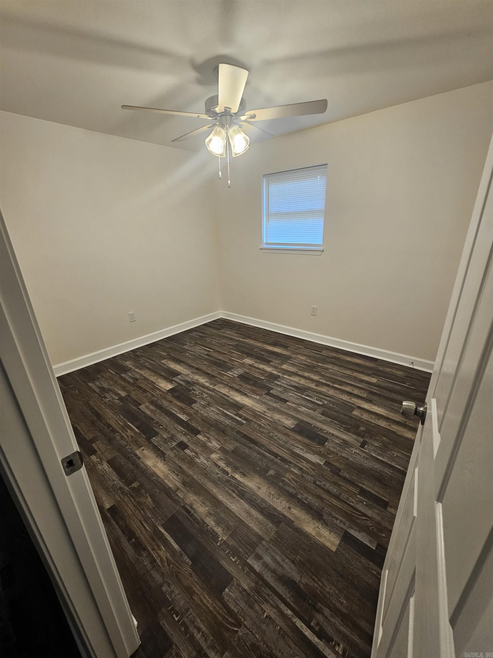 10015 Jacksonville Cato  Sherwood, AR