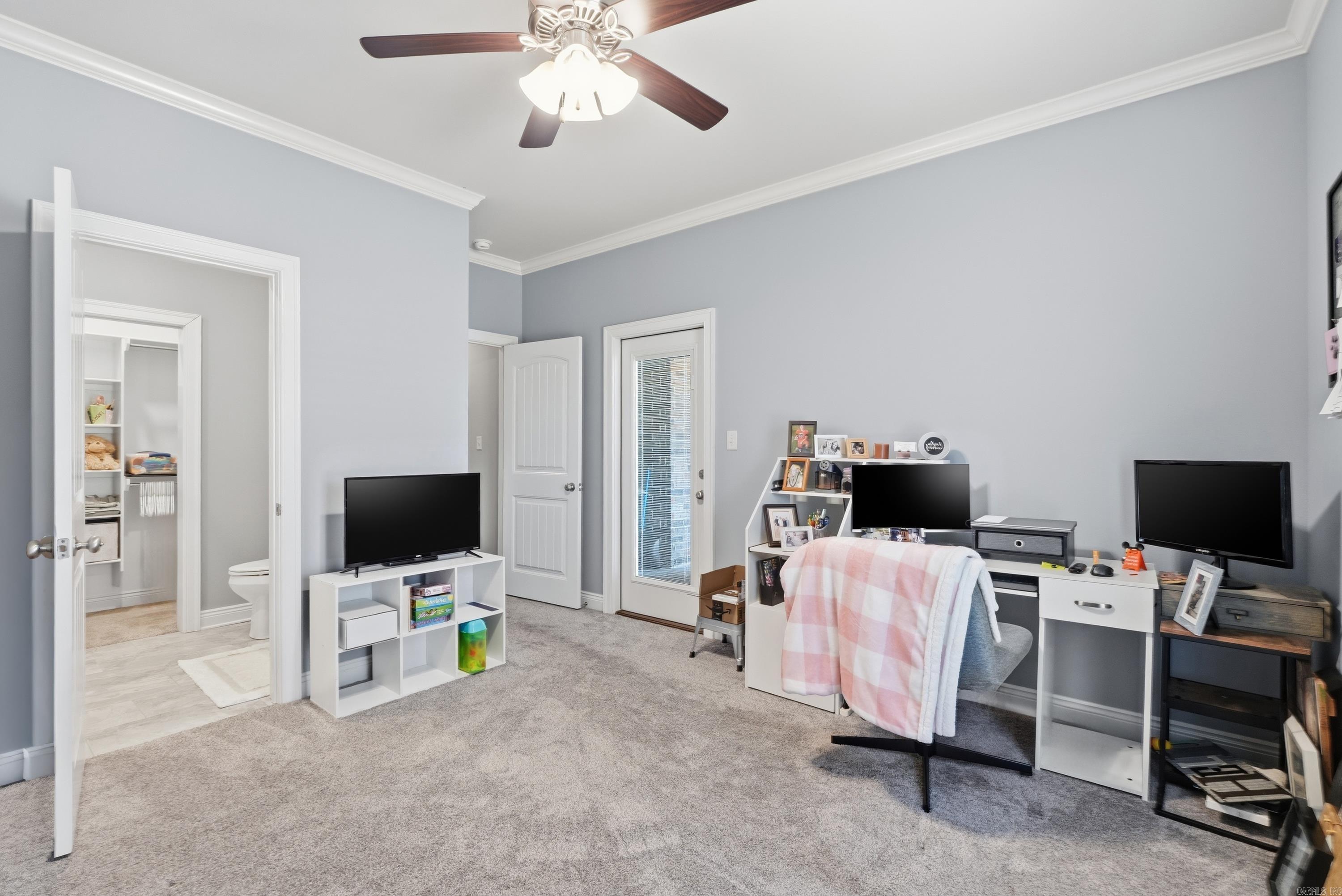 2930 Shadow Lane Conway, AR 72034