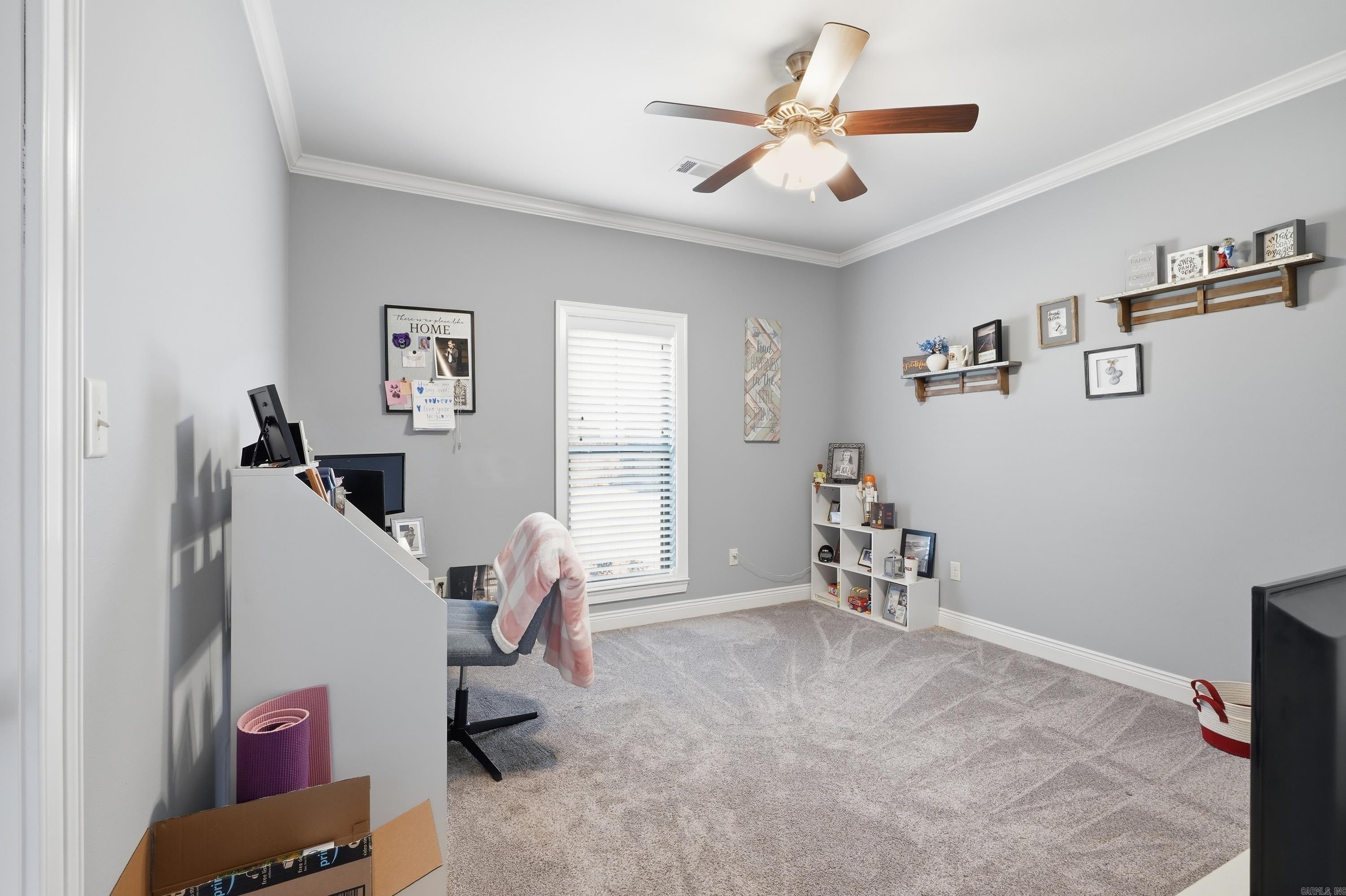 2930 Shadow  Conway, AR