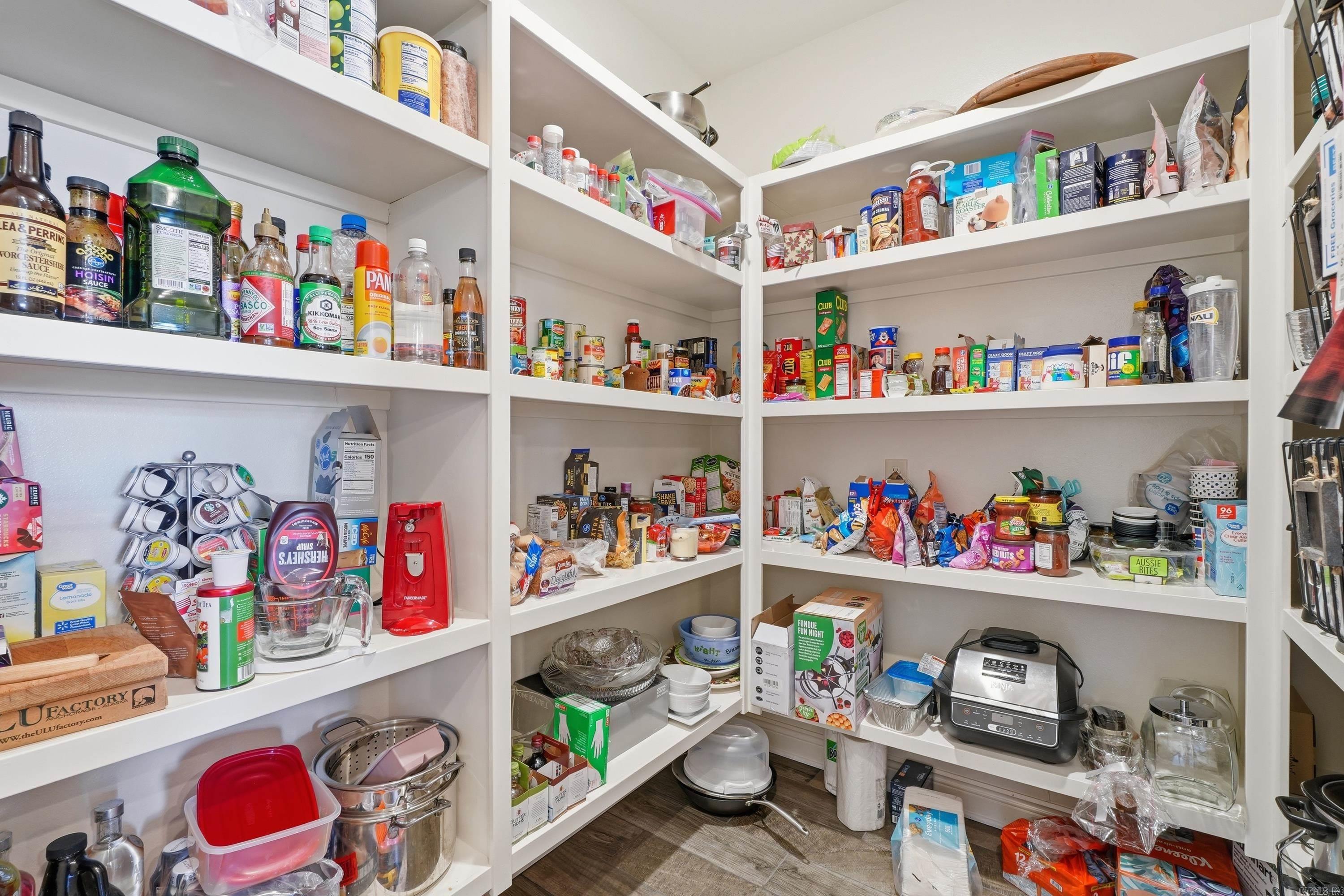 2930 Shadow Lane Conway, AR 72034