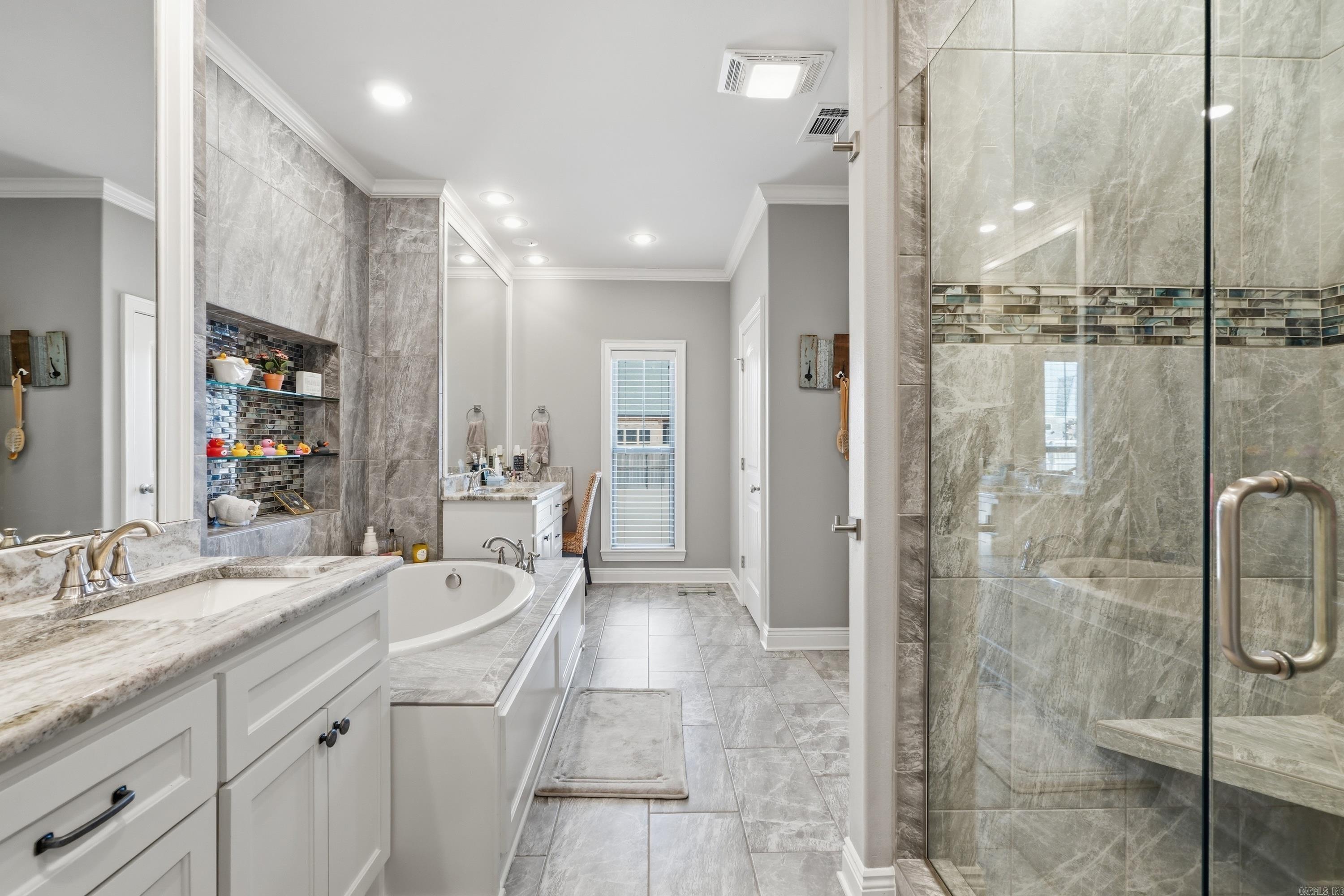 2930 Shadow Lane Conway, AR 72034