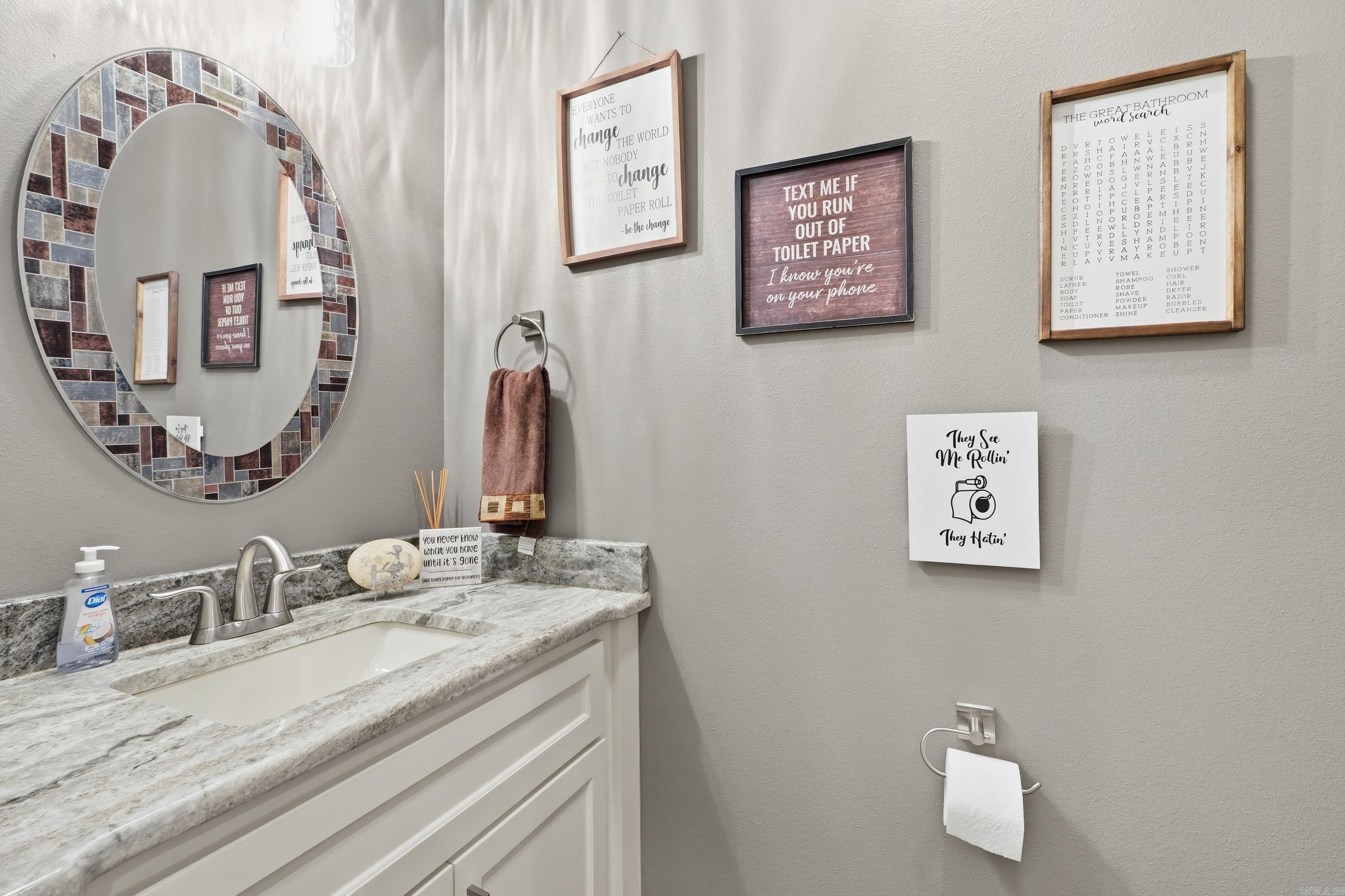 2930 Shadow Lane Conway, AR 72034