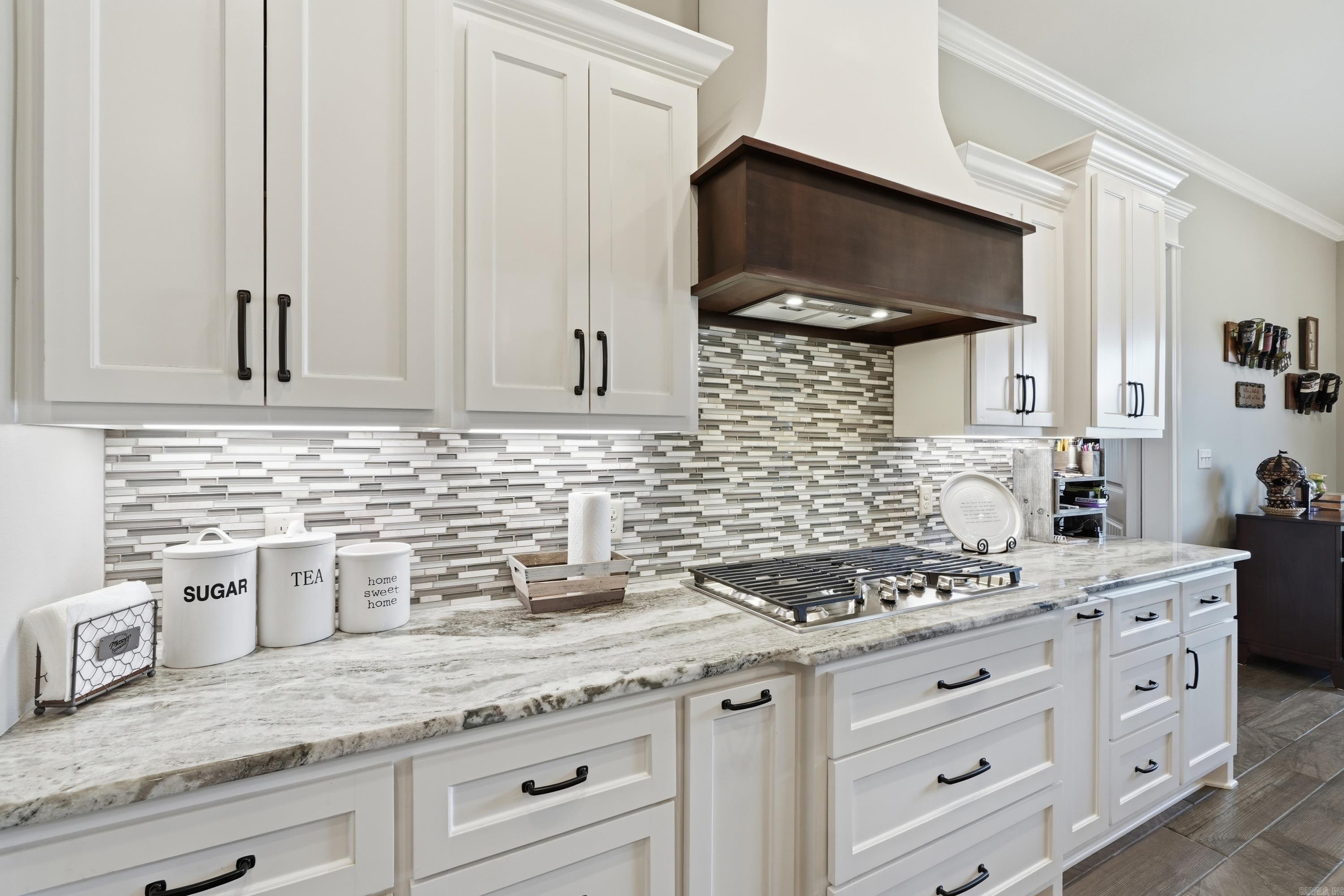 2930 Shadow Lane Conway, AR 72034