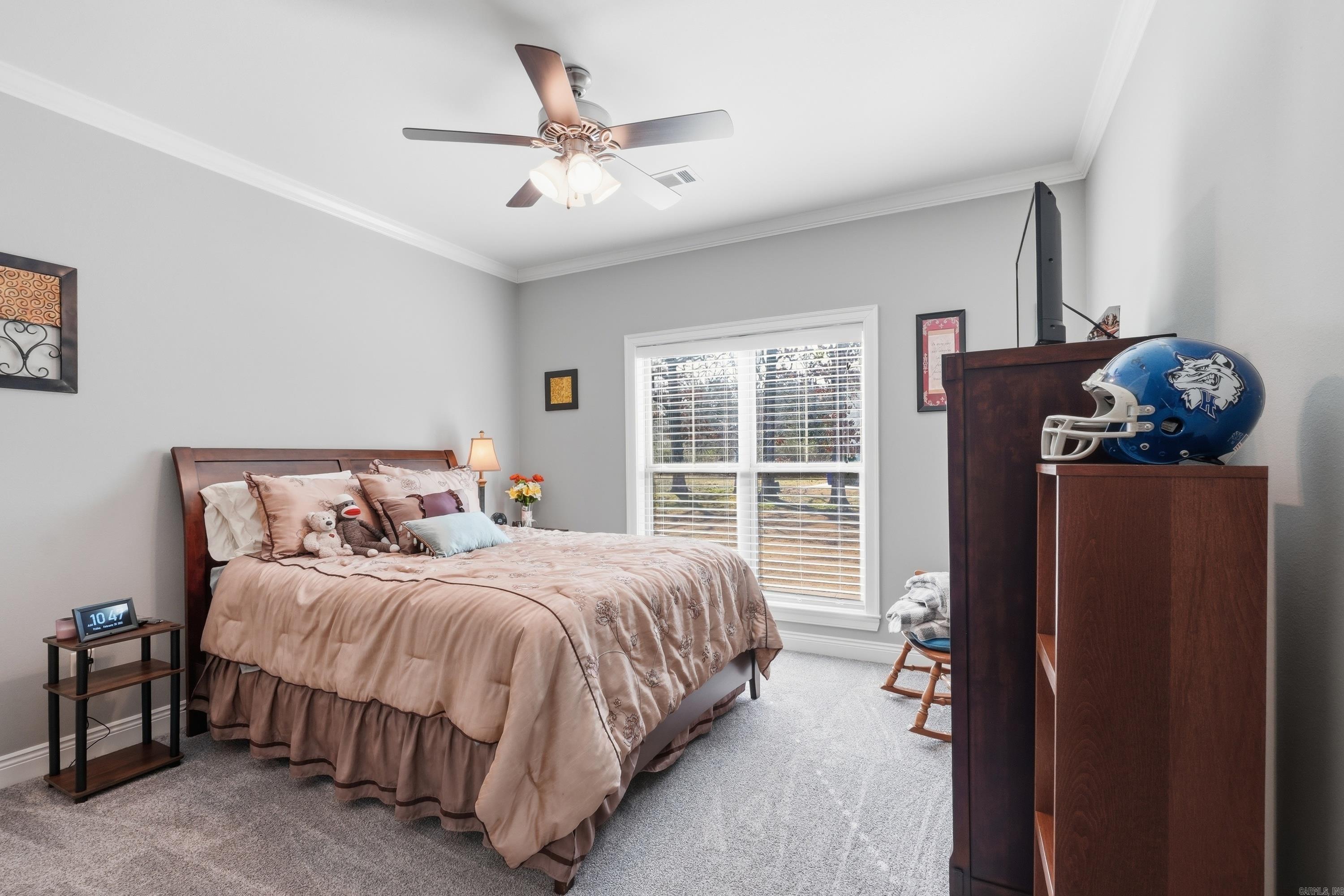 2930 Shadow Lane Conway, AR 72034