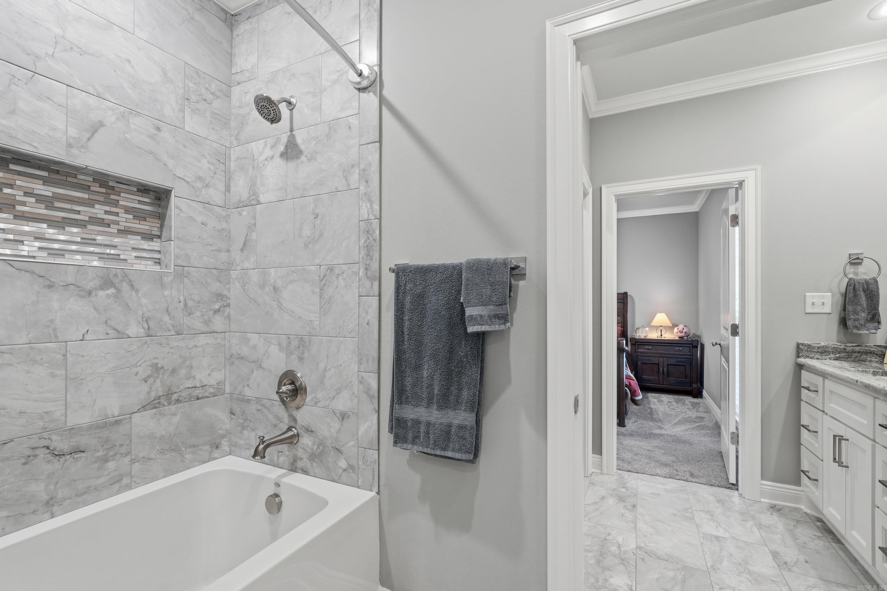 2930 Shadow Lane Conway, AR 72034