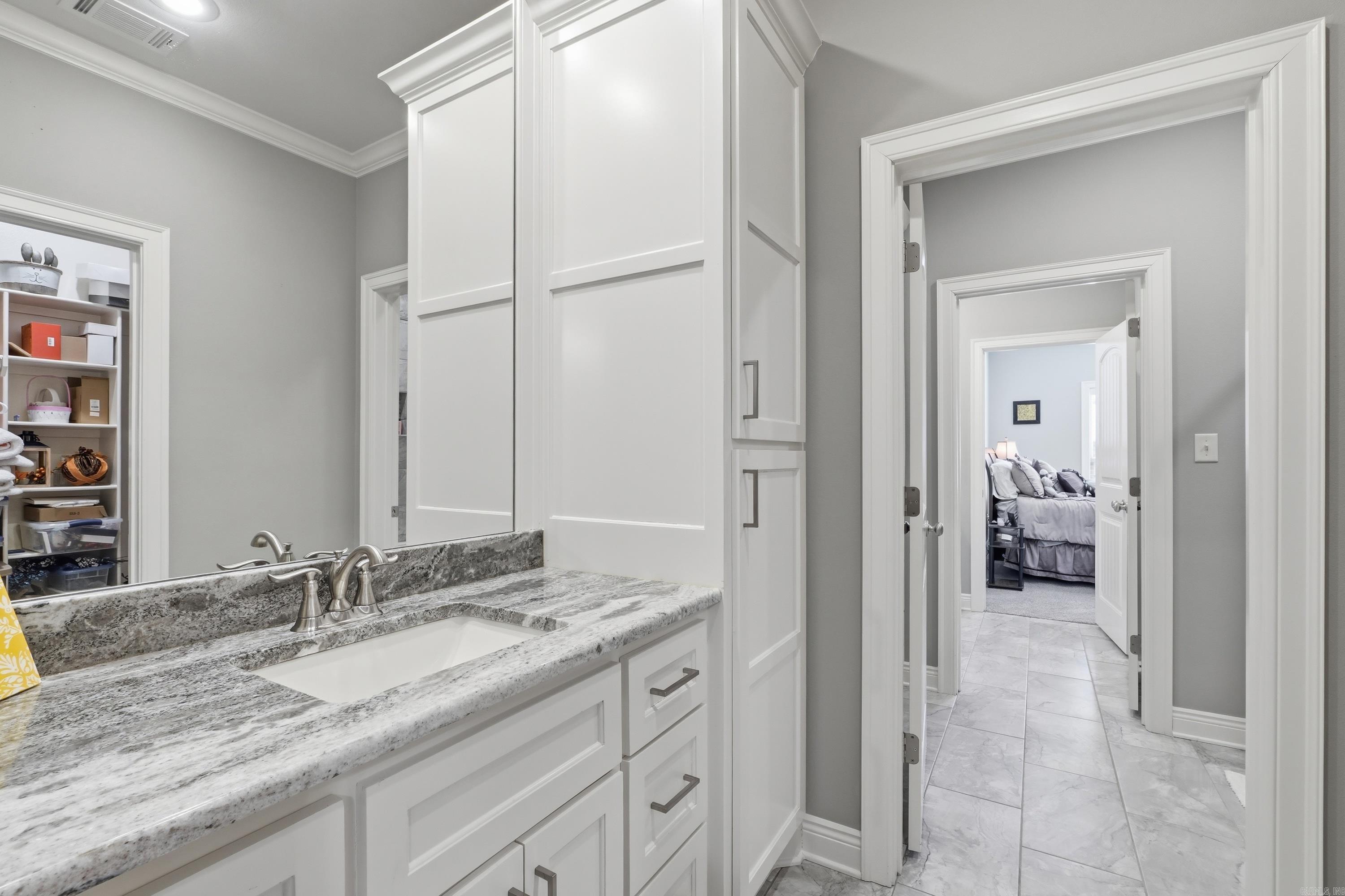 2930 Shadow Lane Conway, AR 72034