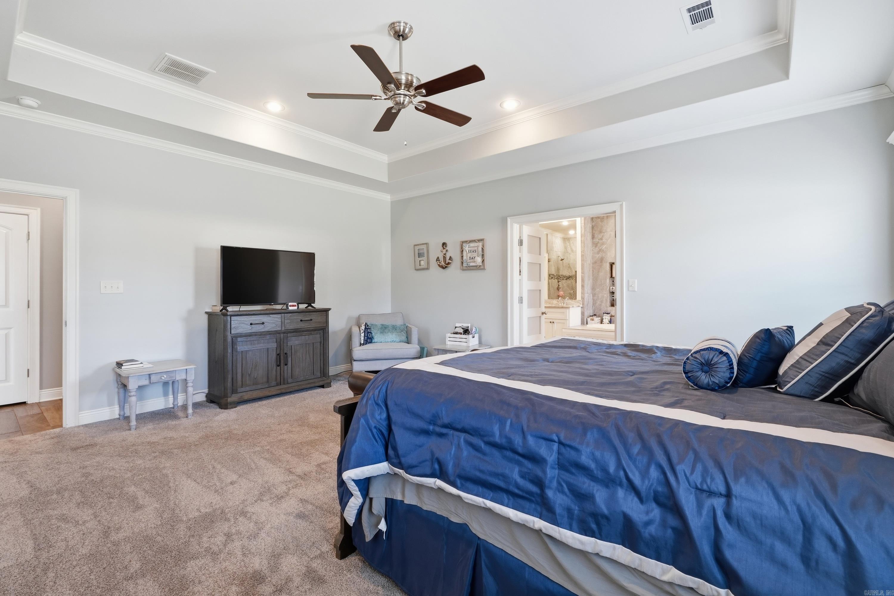 2930 Shadow Lane Conway, AR 72034