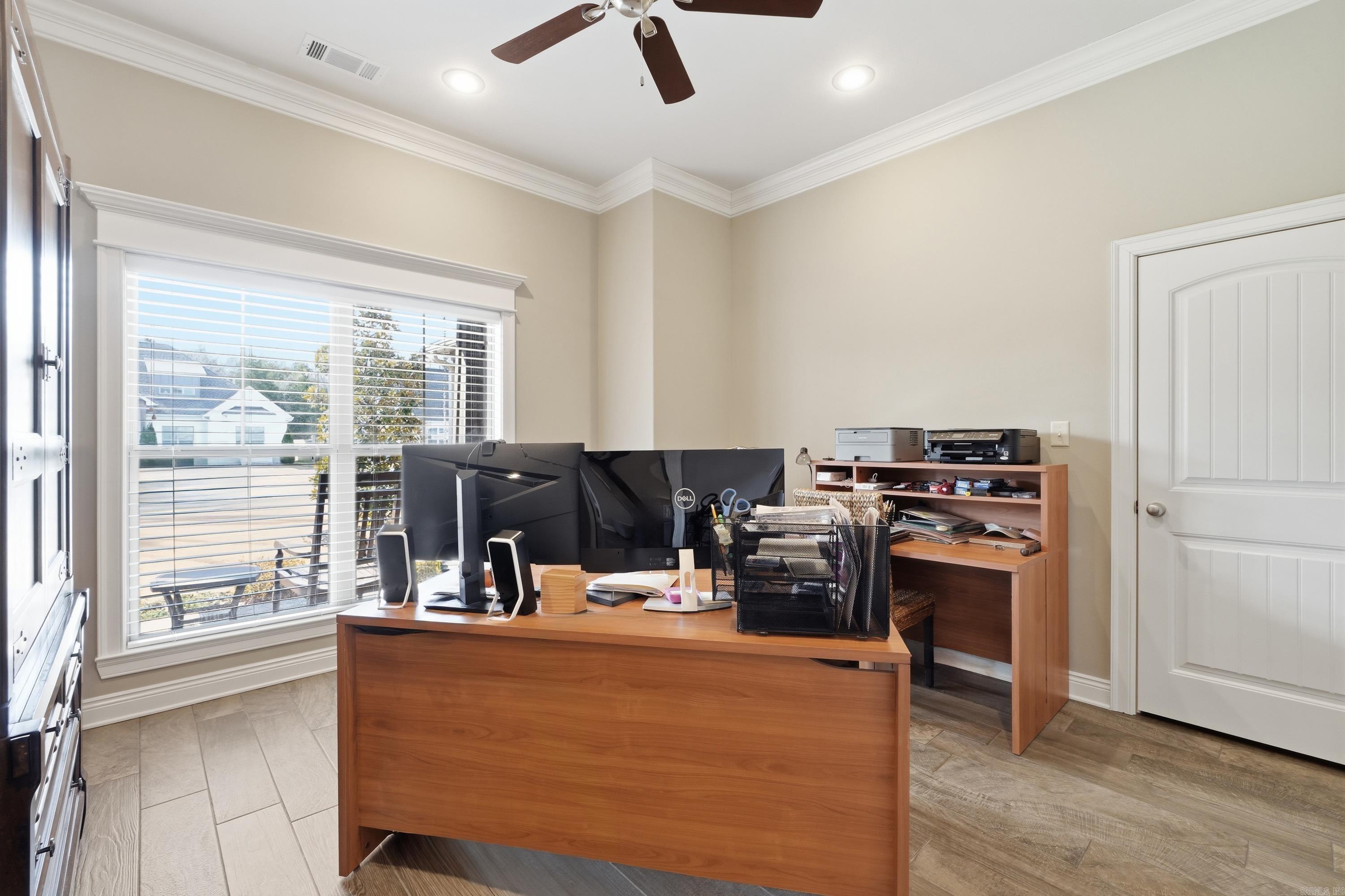 2930 Shadow Lane Conway, AR 72034