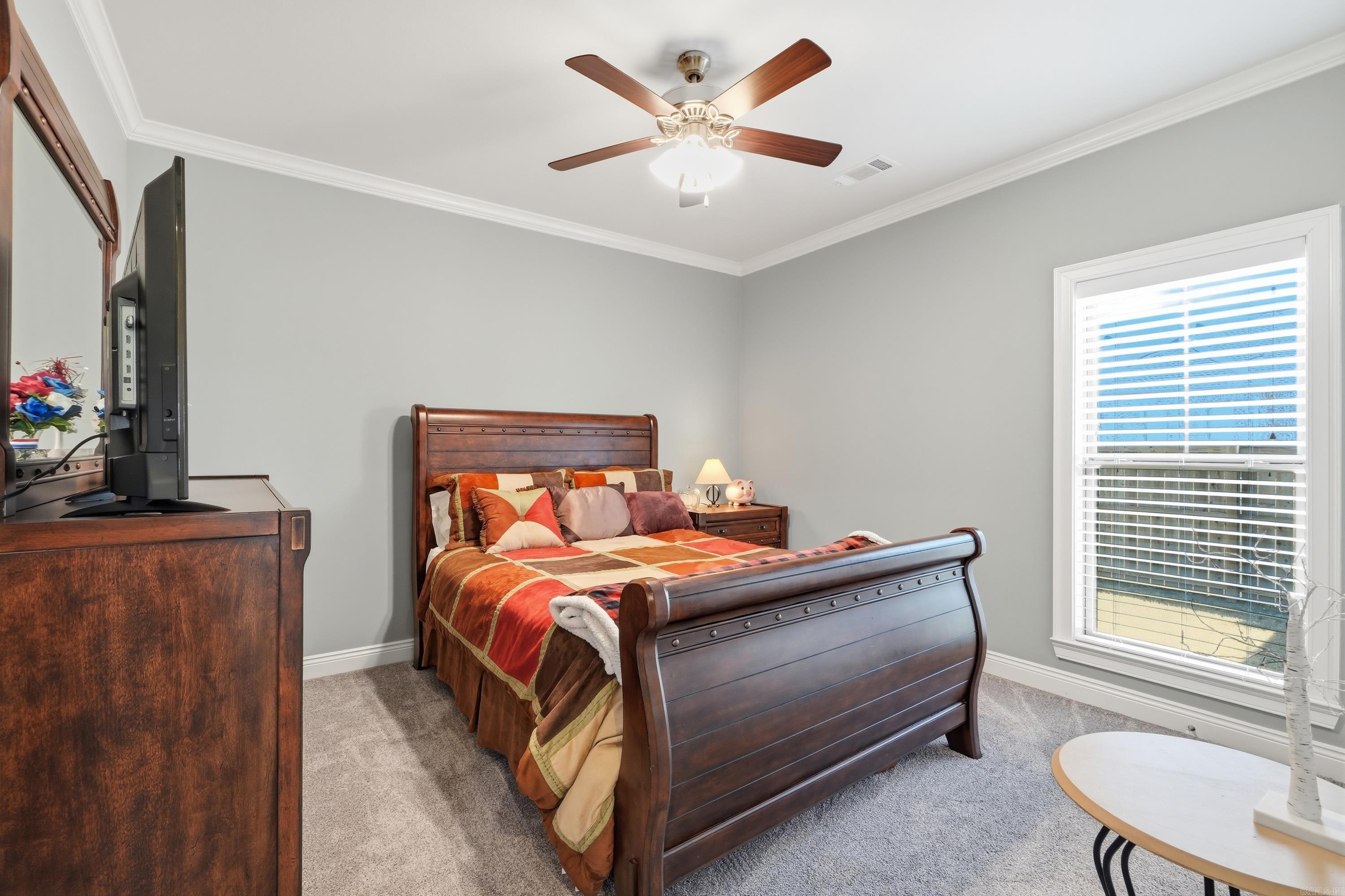 2930 Shadow Lane Conway, AR 72034