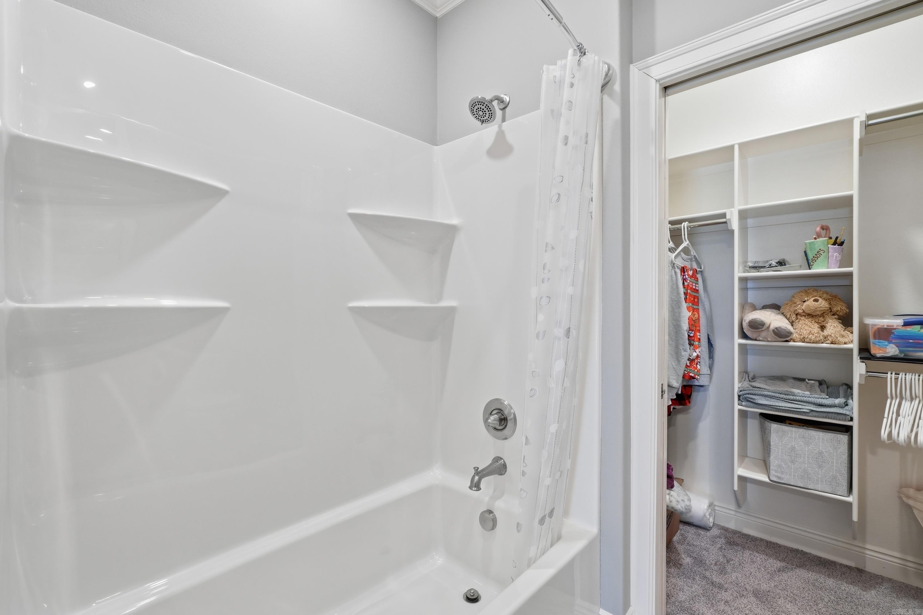 2930 Shadow Lane Conway, AR 72034