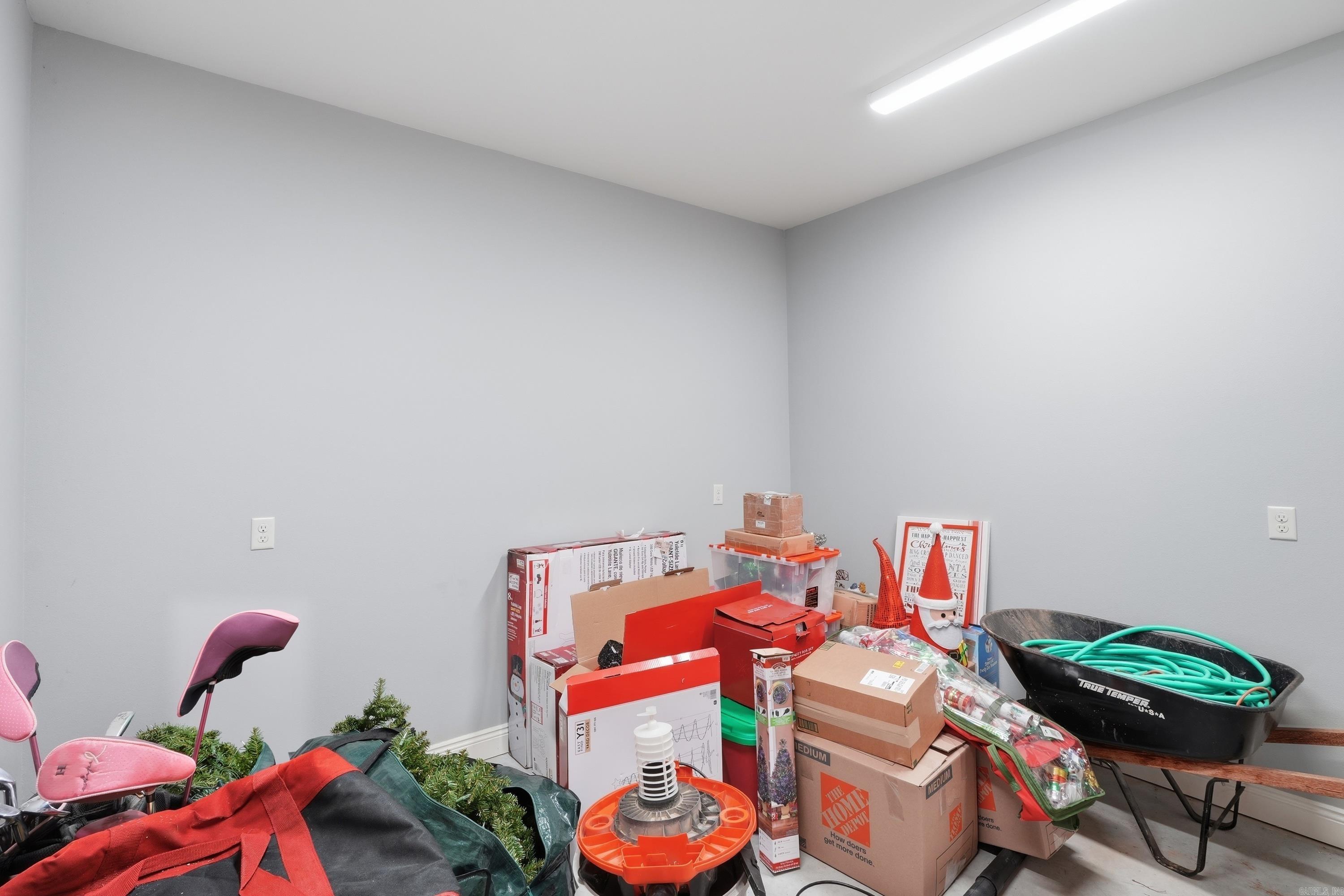 2930 Shadow Lane Conway, AR 72034