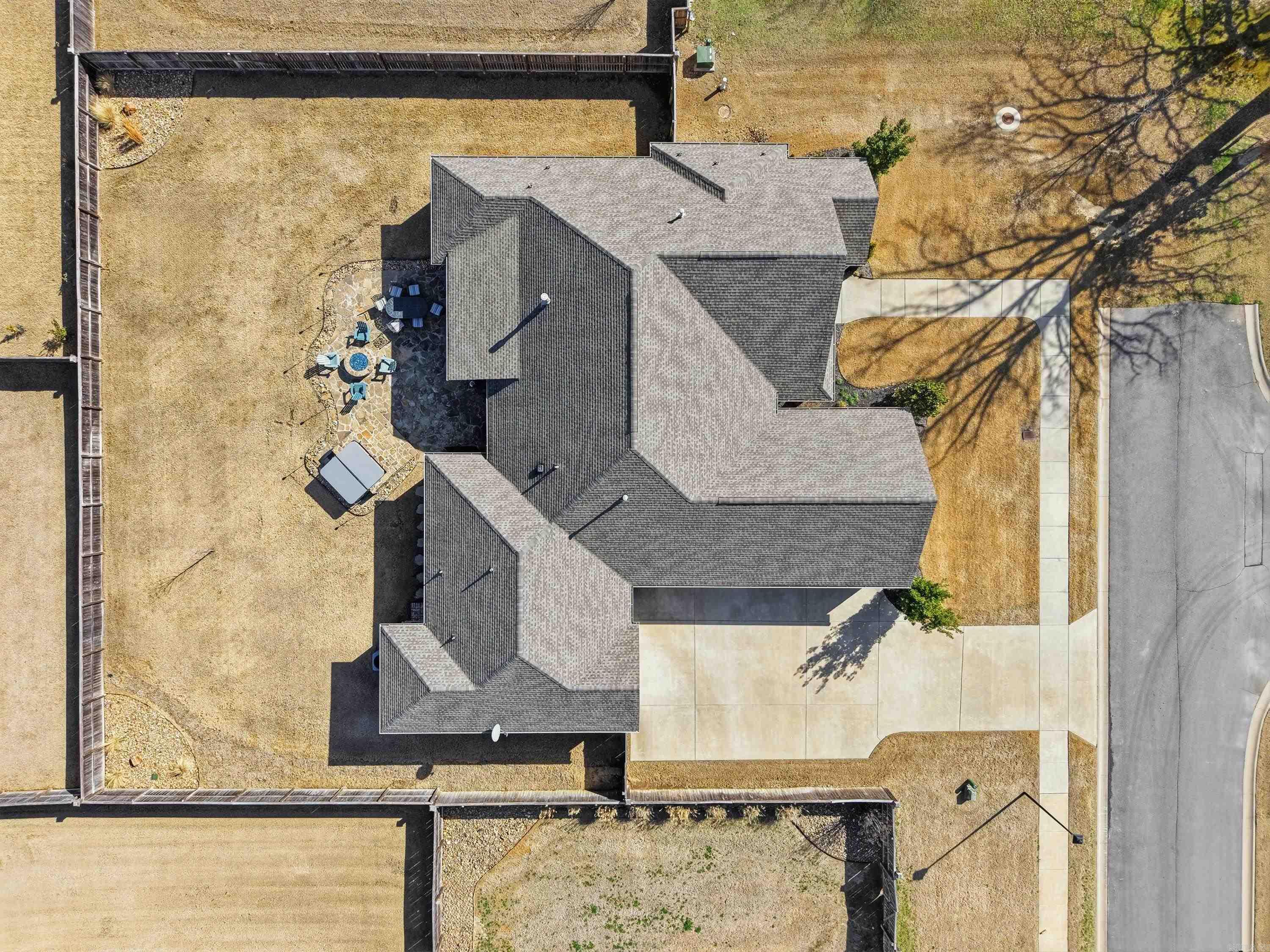 2930 Shadow Lane Conway, AR 72034