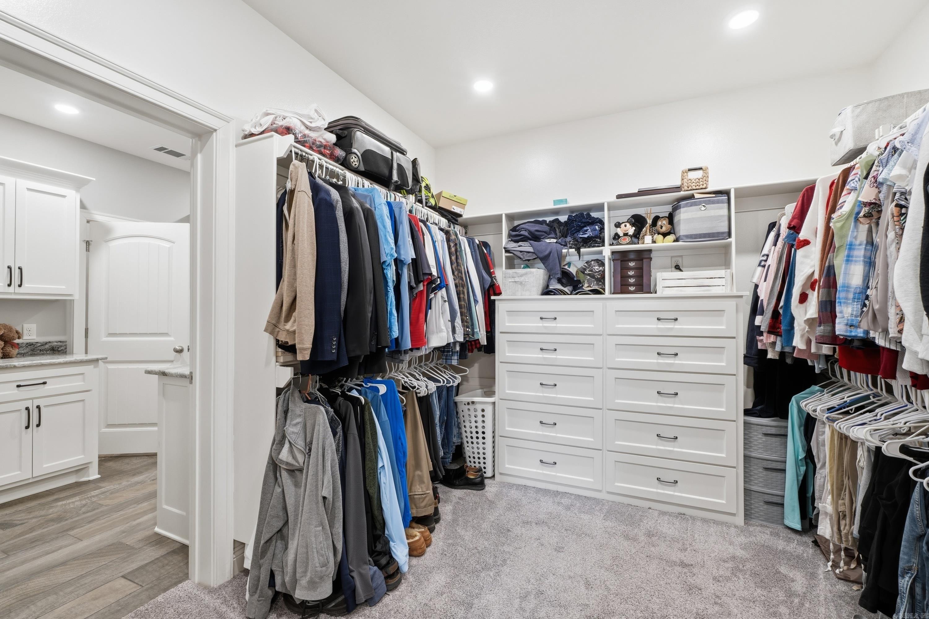 2930 Shadow  Conway, AR