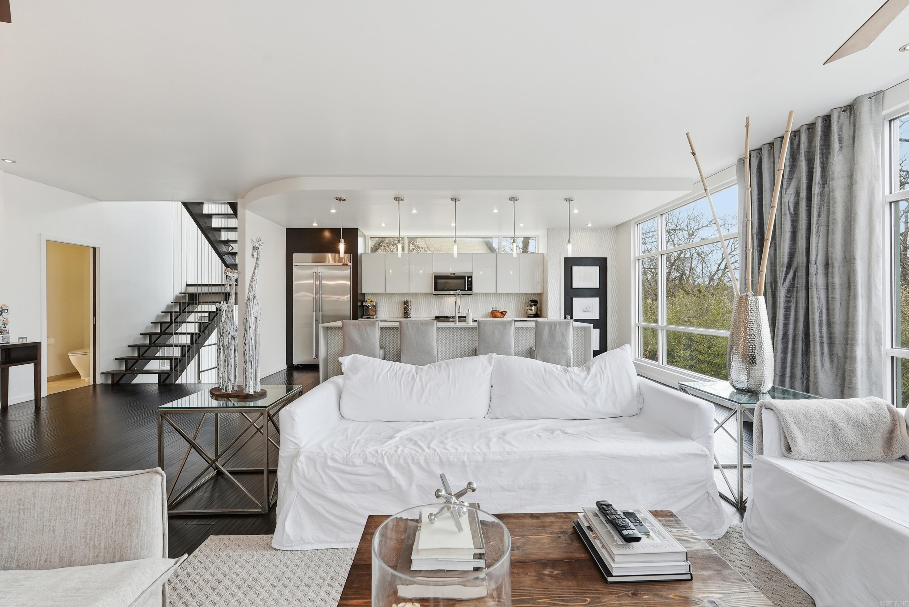 3701 Oakwood  Little Rock, AR