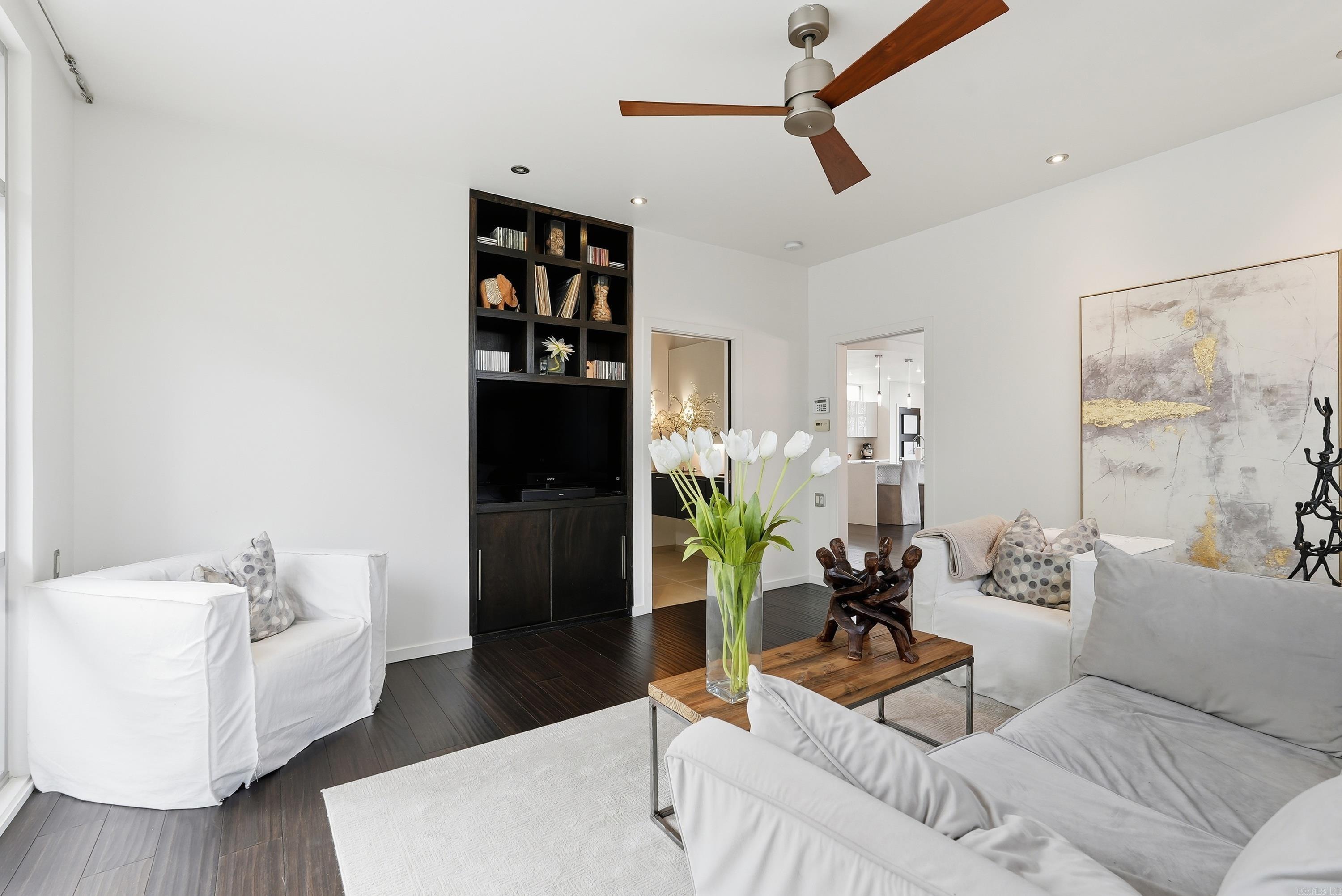 3701 Oakwood  Little Rock, AR