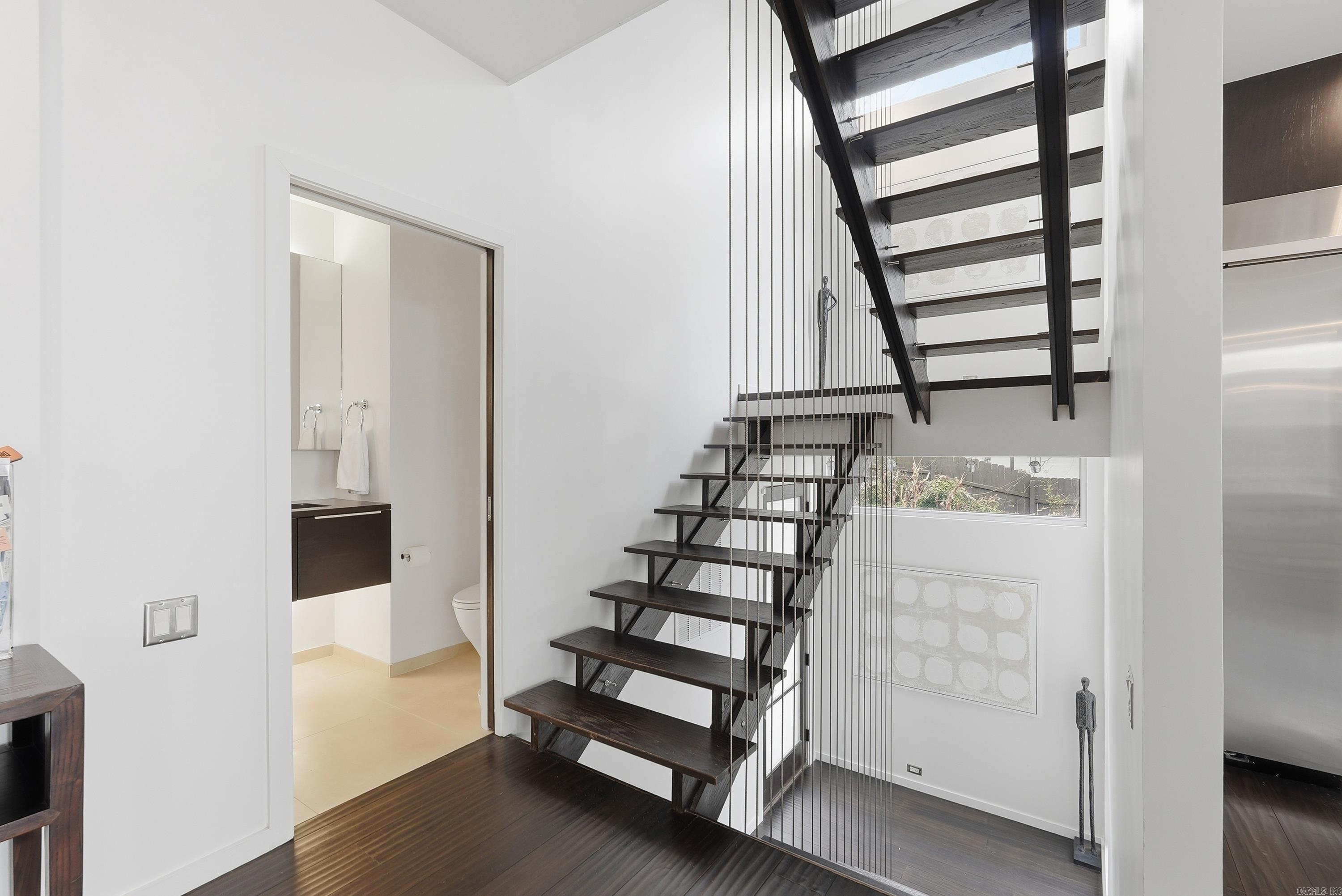 3701 Oakwood  Little Rock, AR