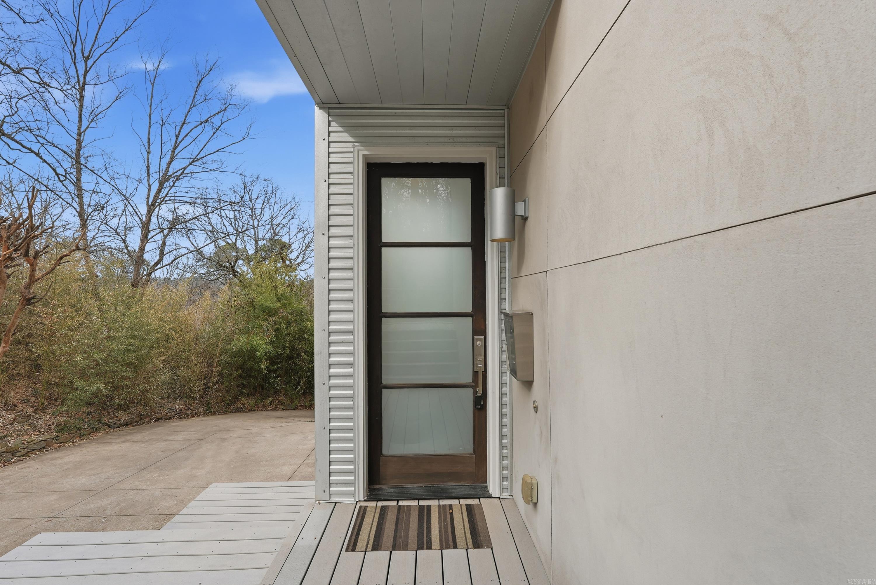 3701 Oakwood  Little Rock, AR