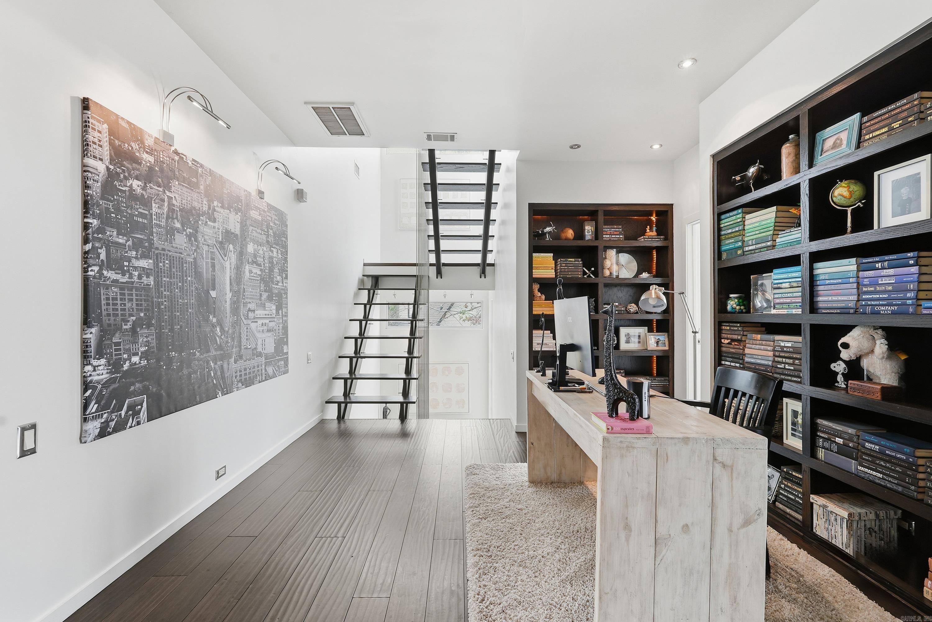 3701 Oakwood  Little Rock, AR