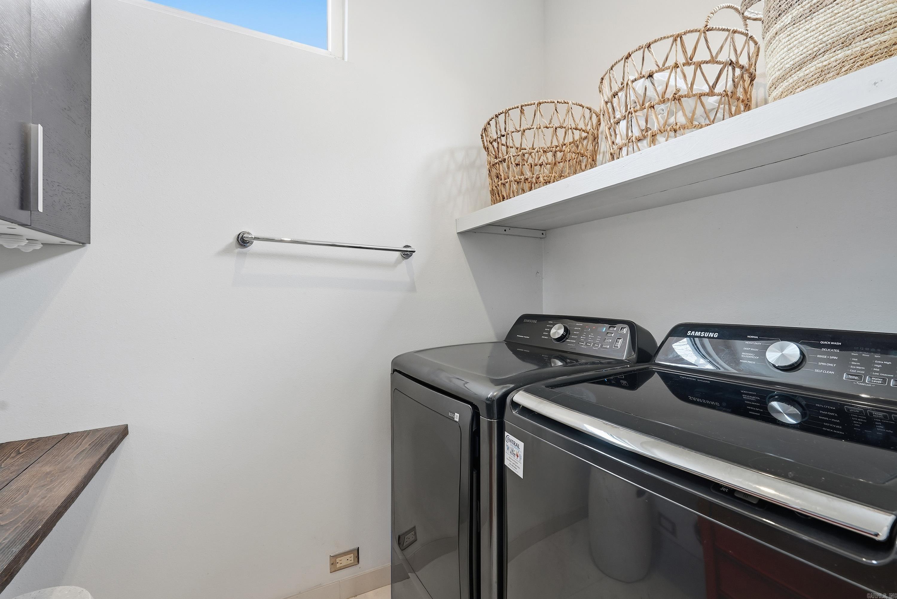 3701 Oakwood  Little Rock, AR