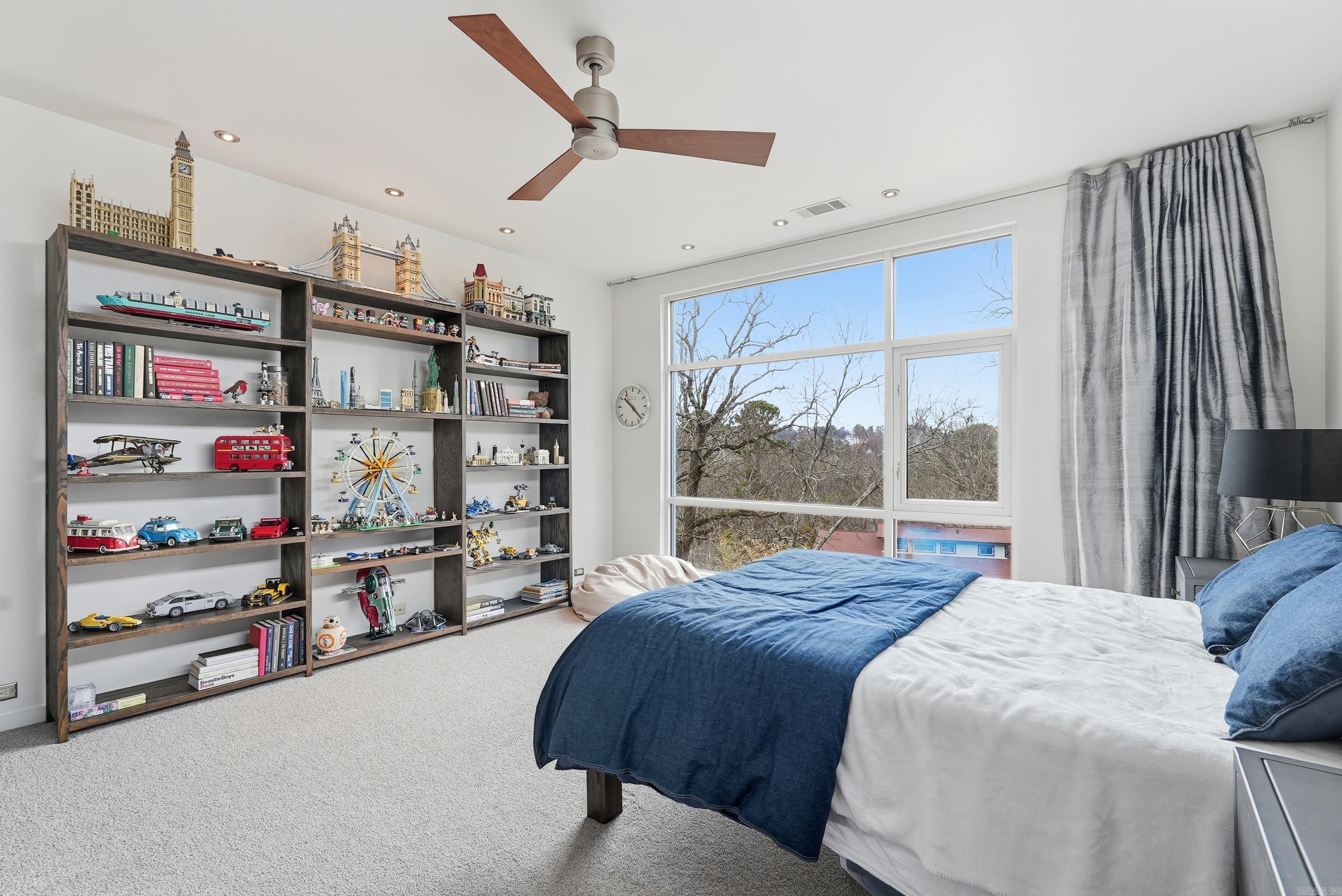 3701 Oakwood  Little Rock, AR