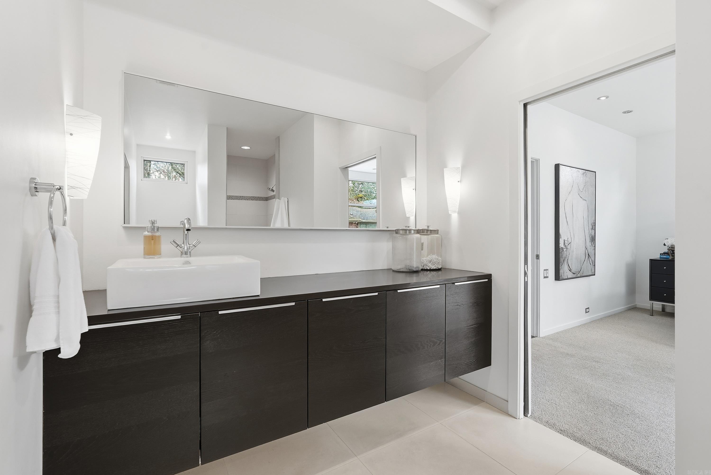 3701 Oakwood  Little Rock, AR