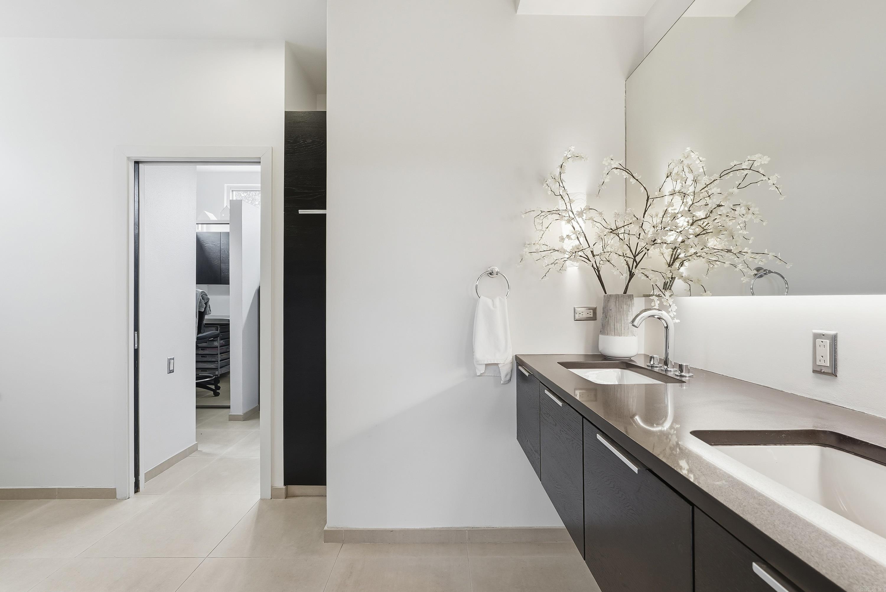 3701 Oakwood  Little Rock, AR